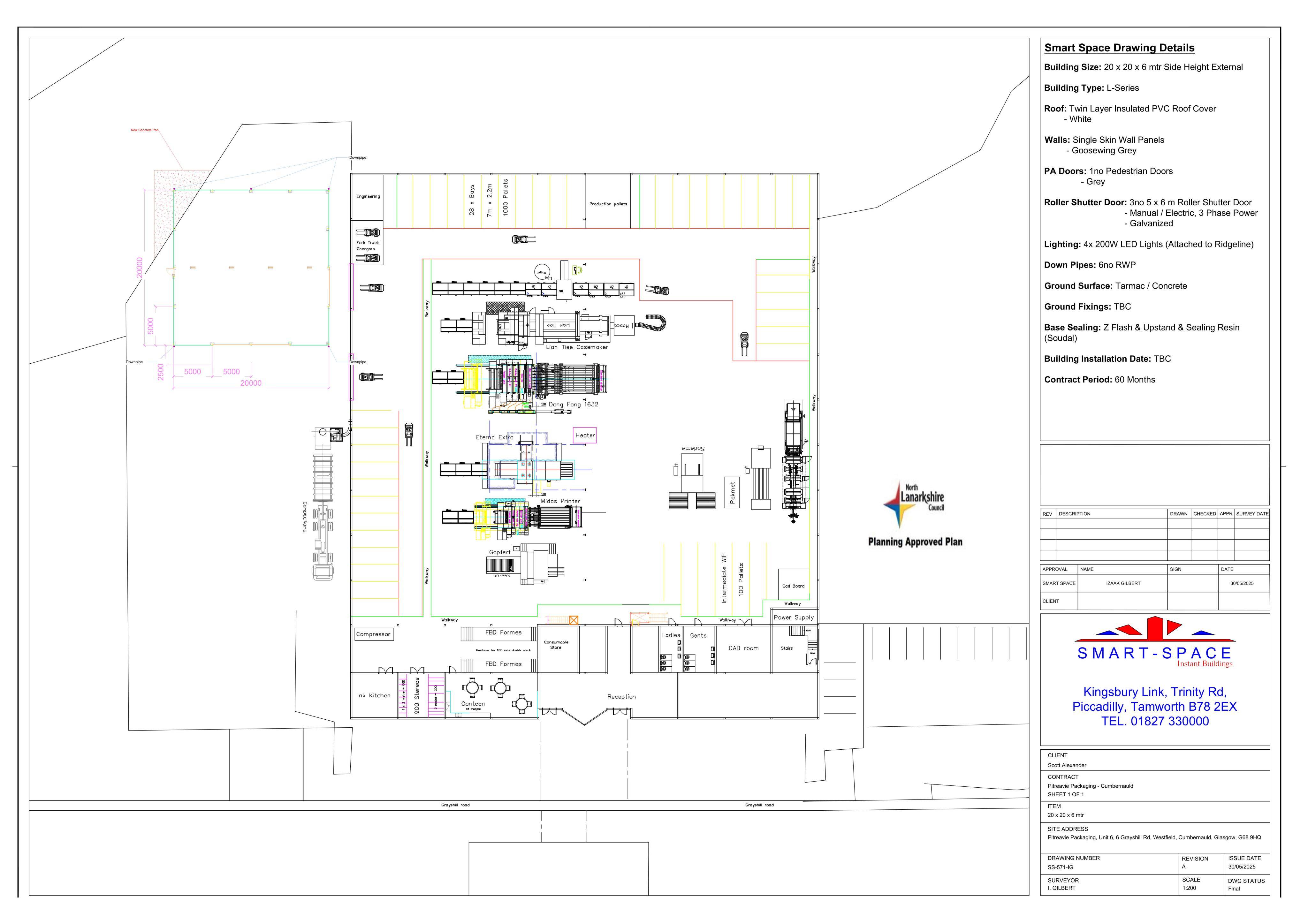 Document 4