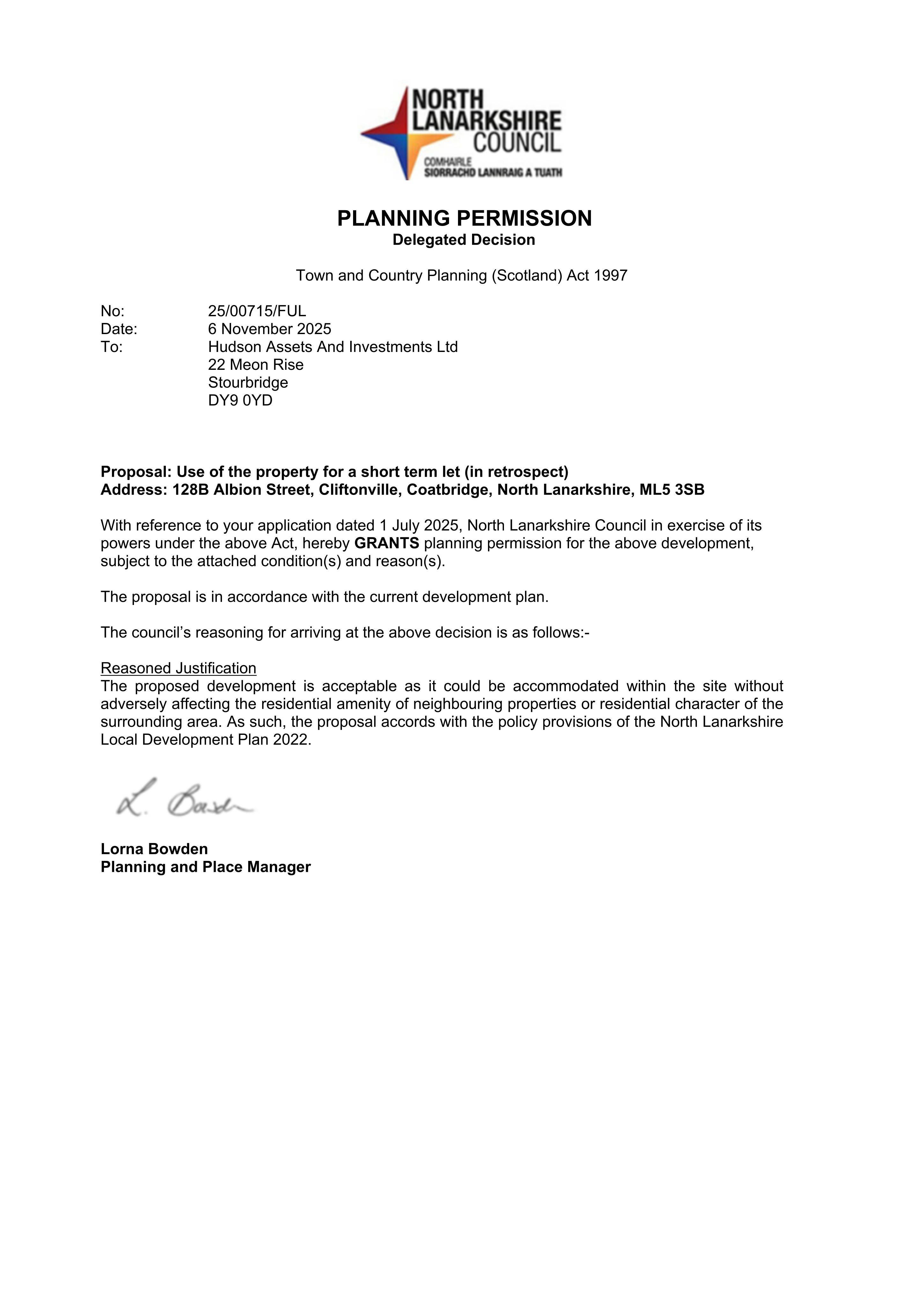 Document 4
