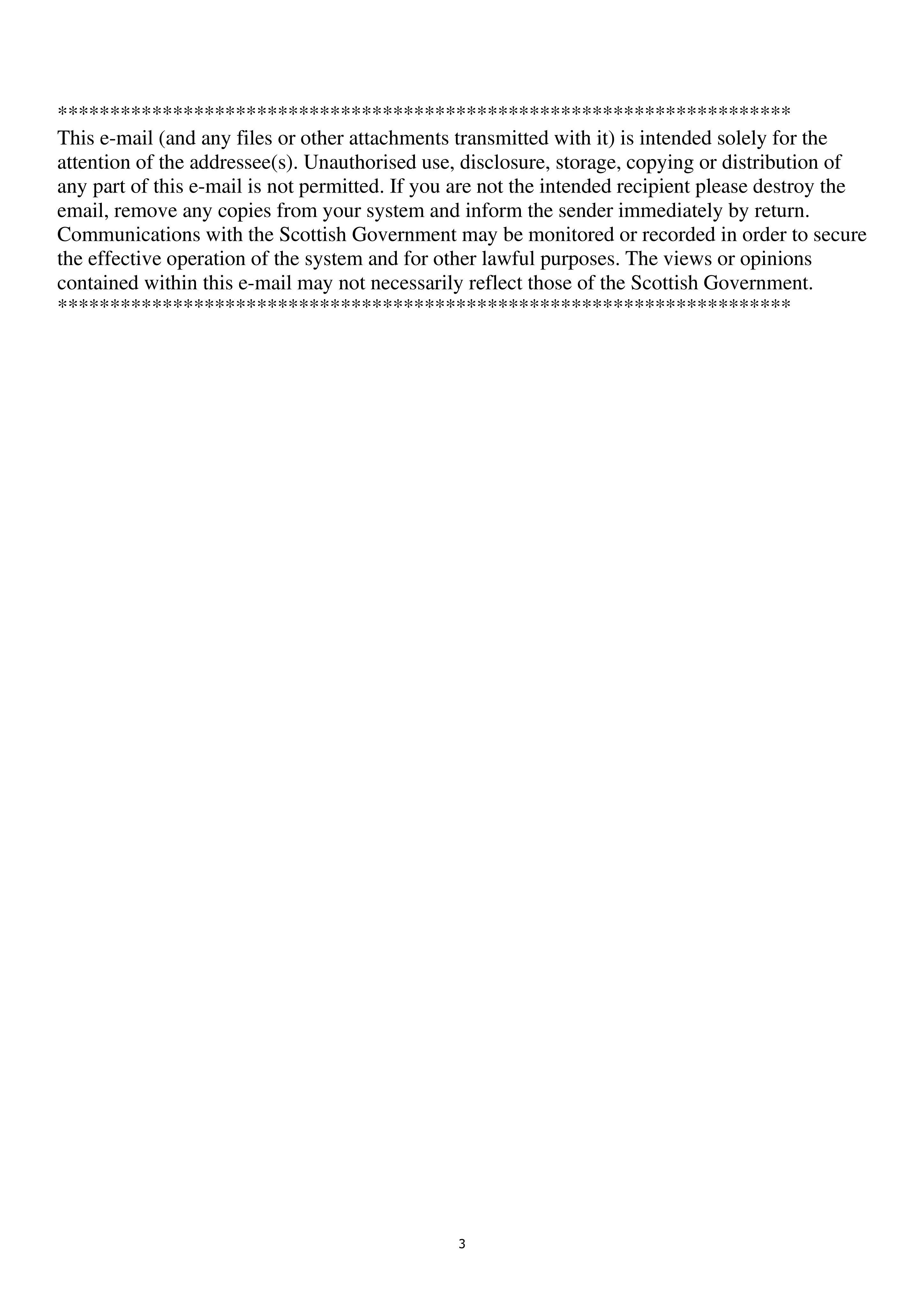 Document 4
