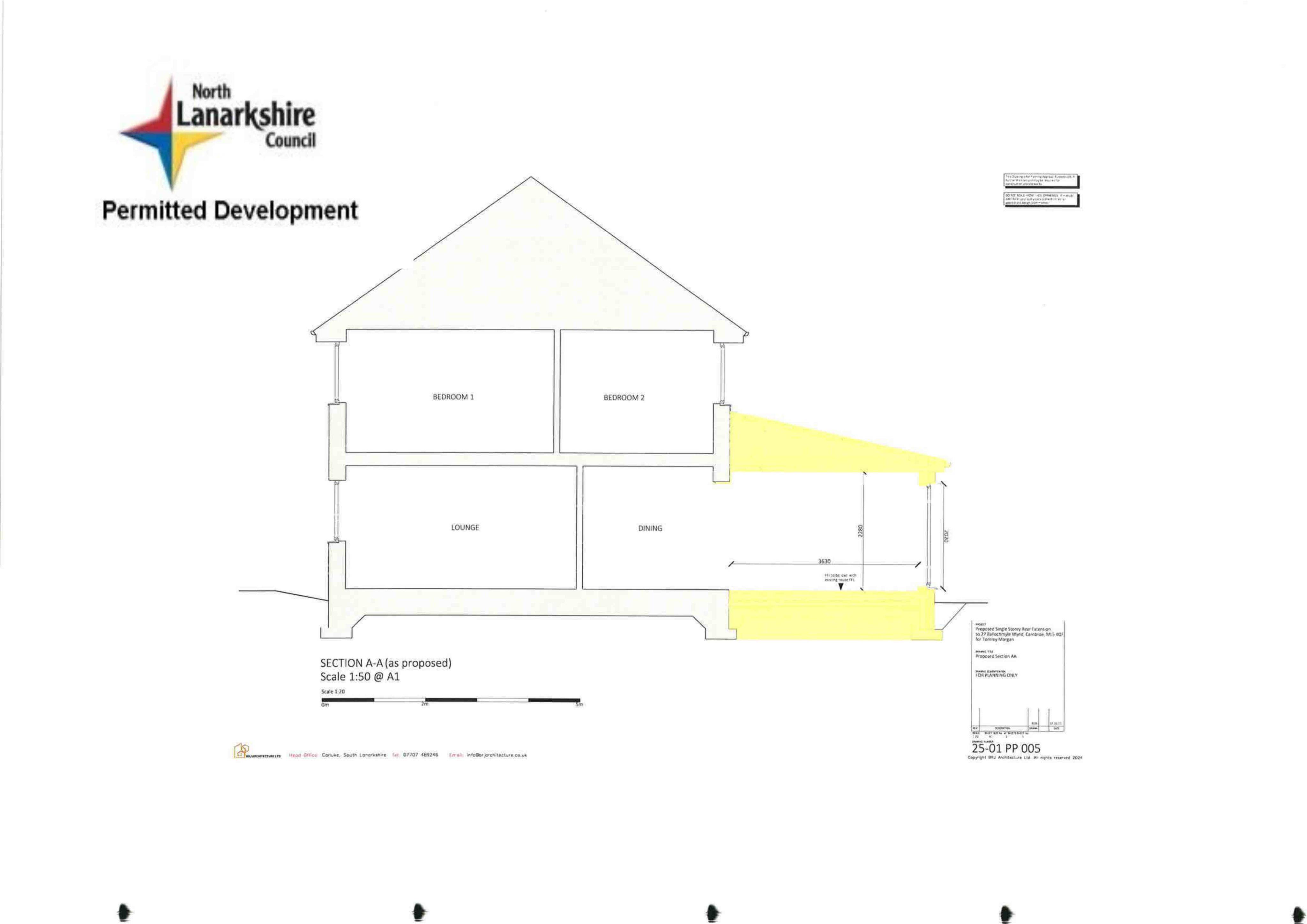 Document 4