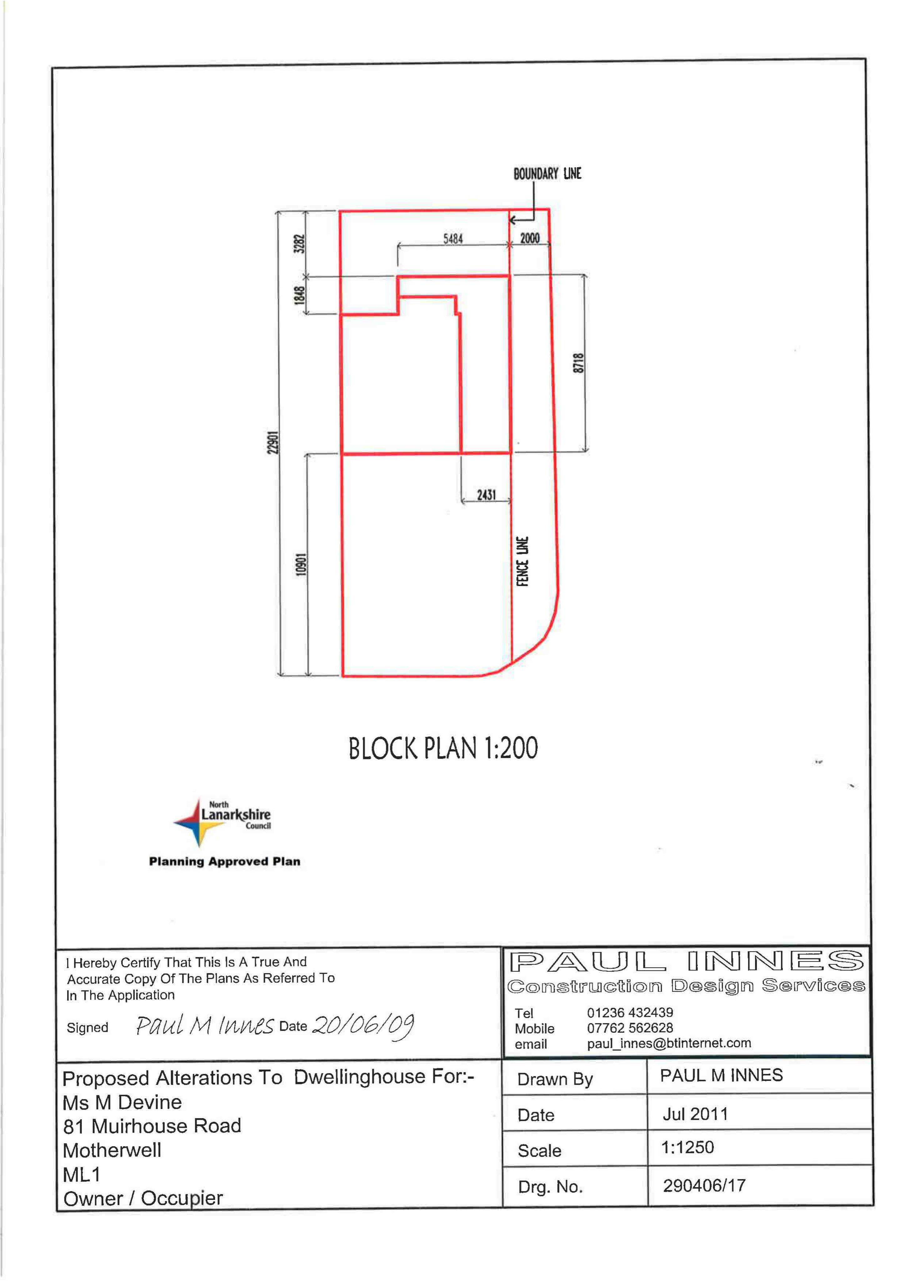 Document 3