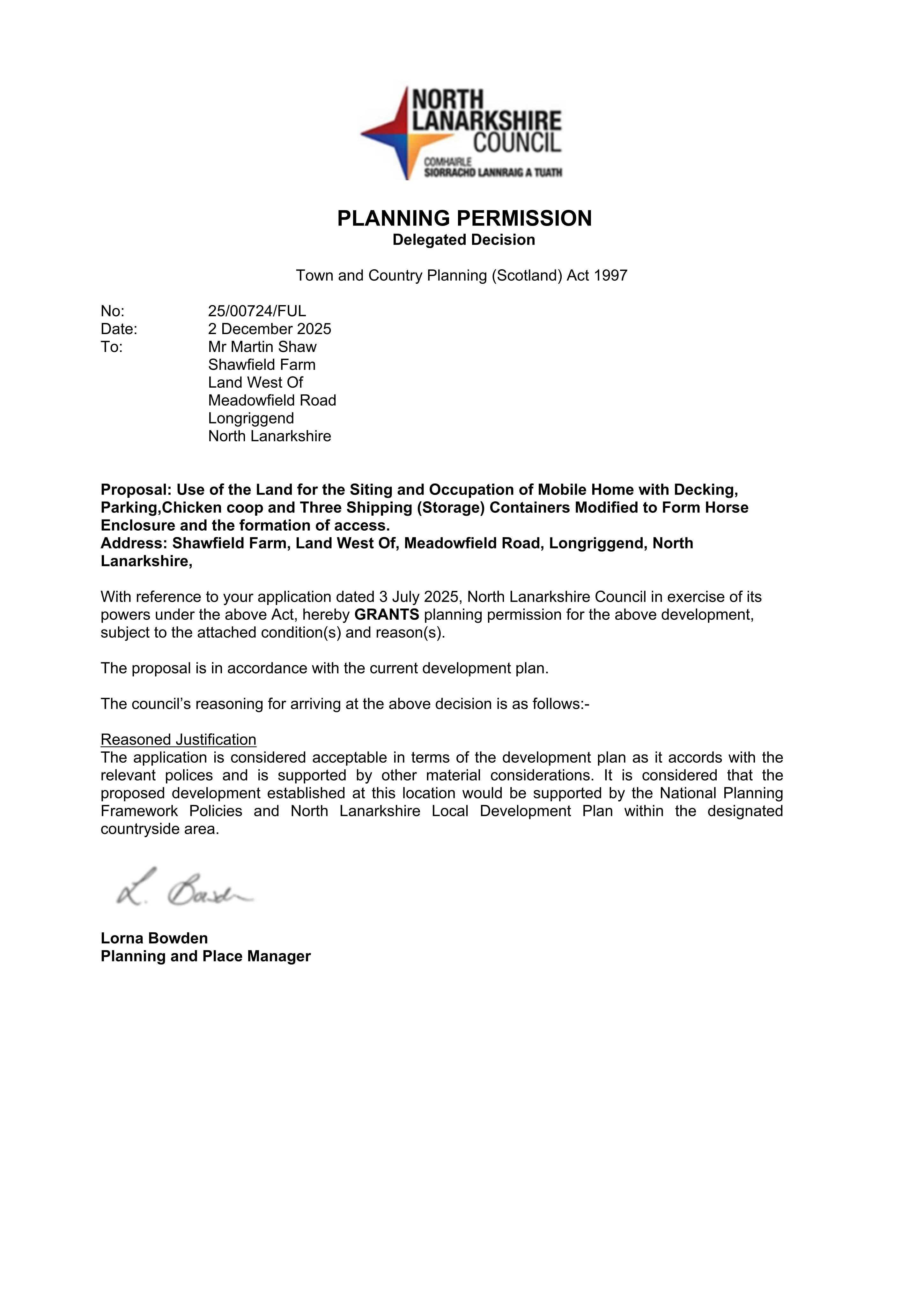 Document 4