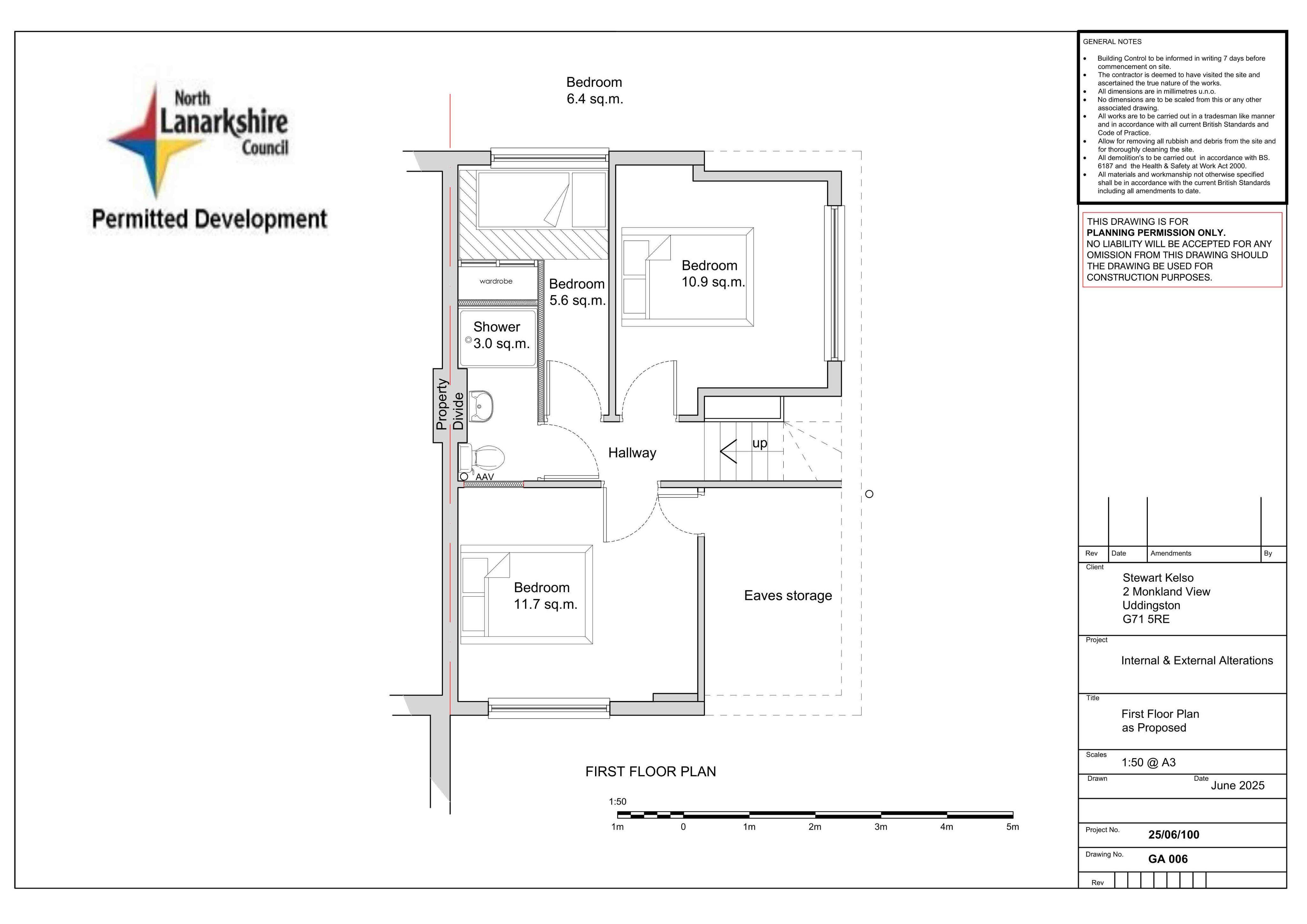 Document 4