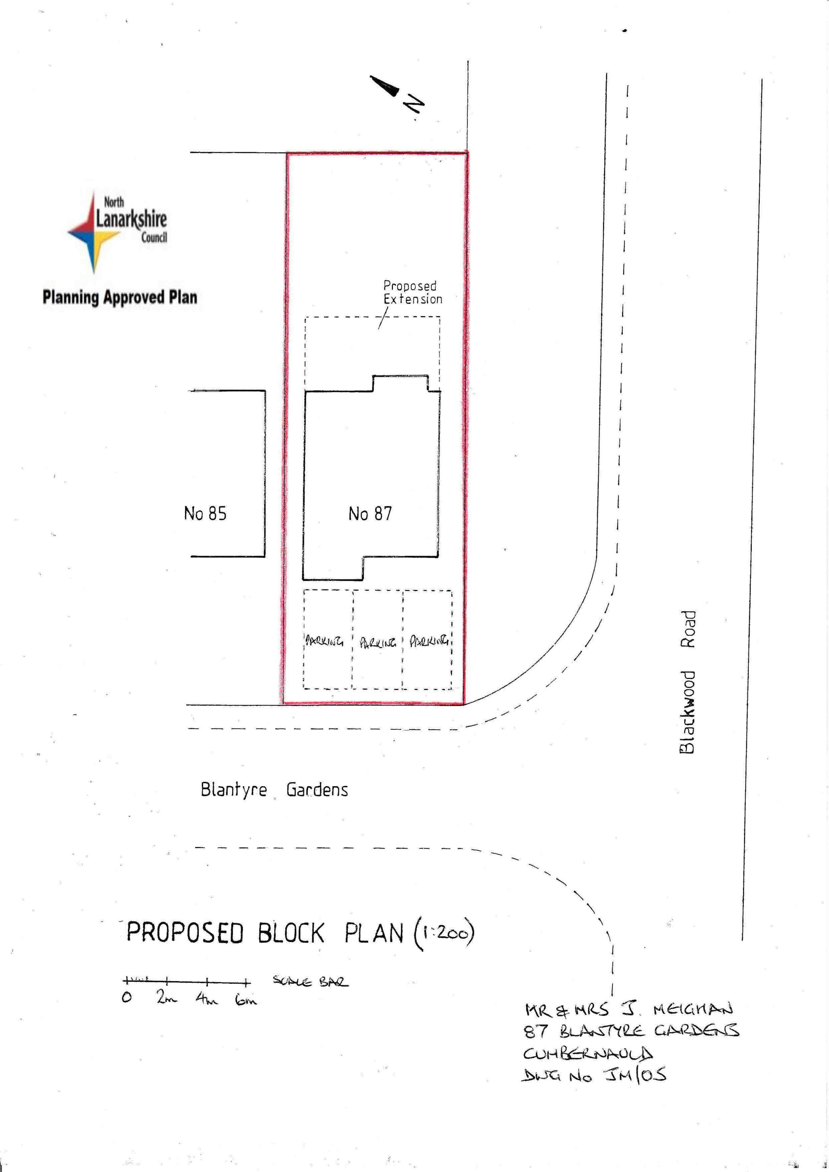 Document 2