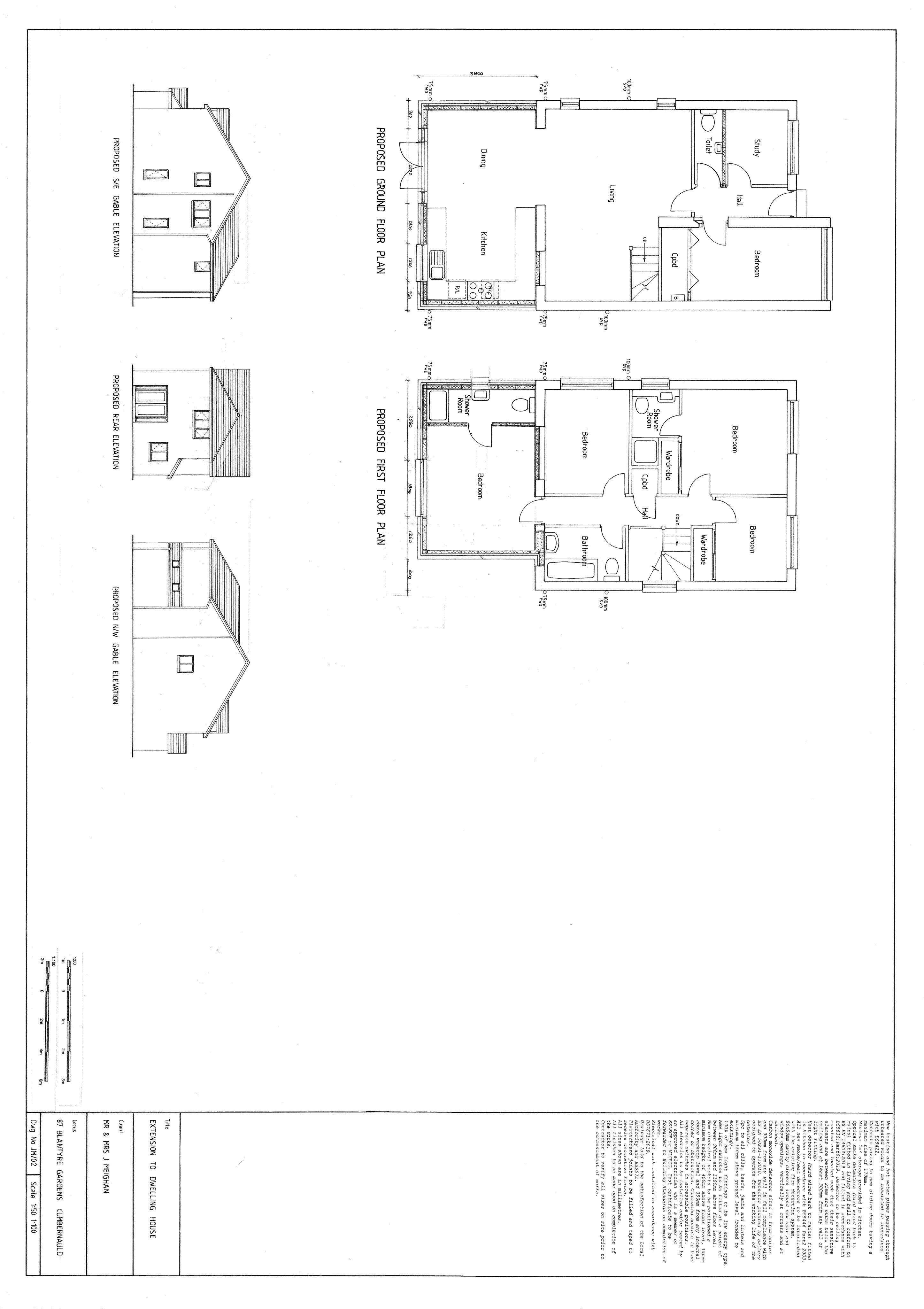 Document 3