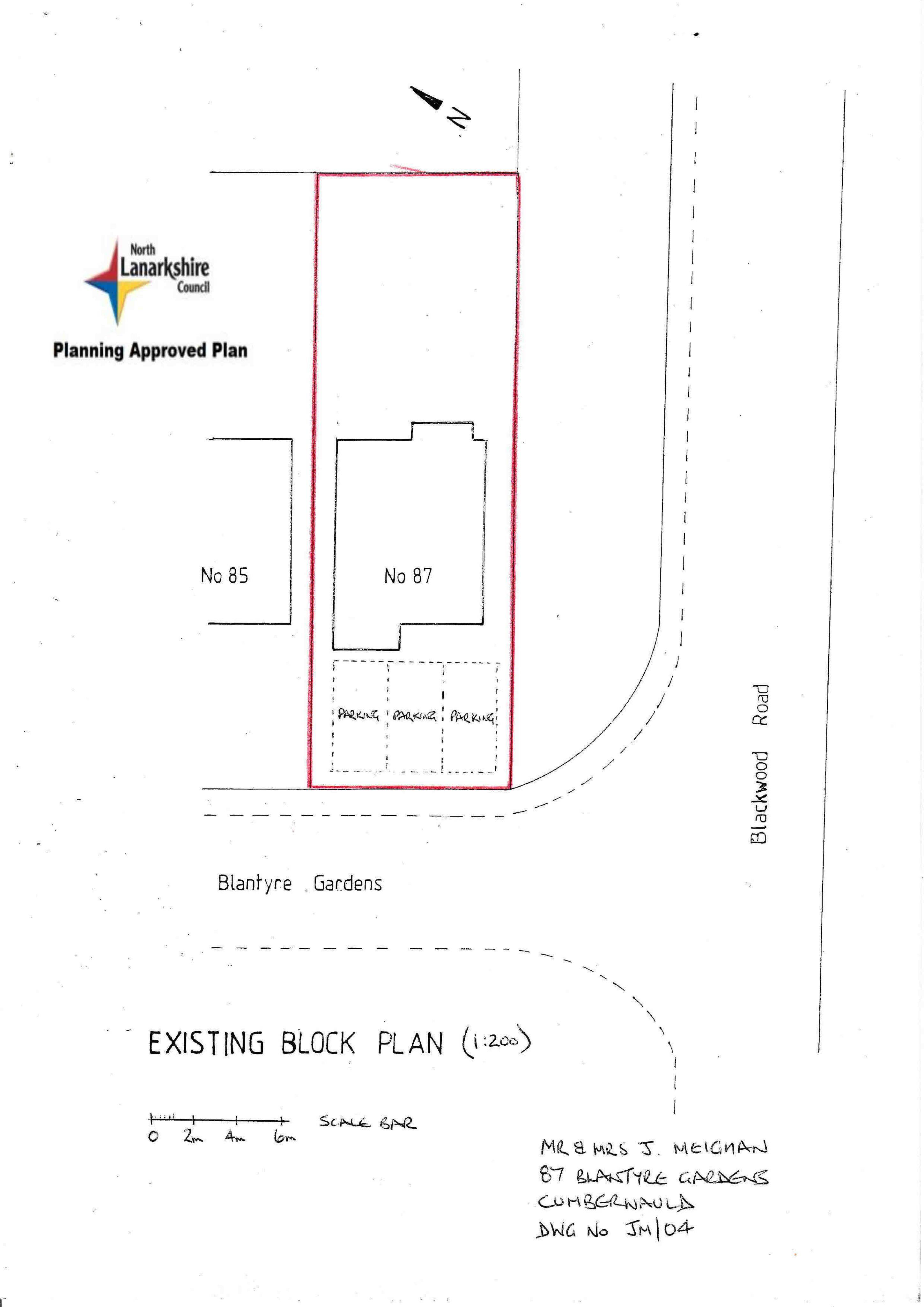 Document 4