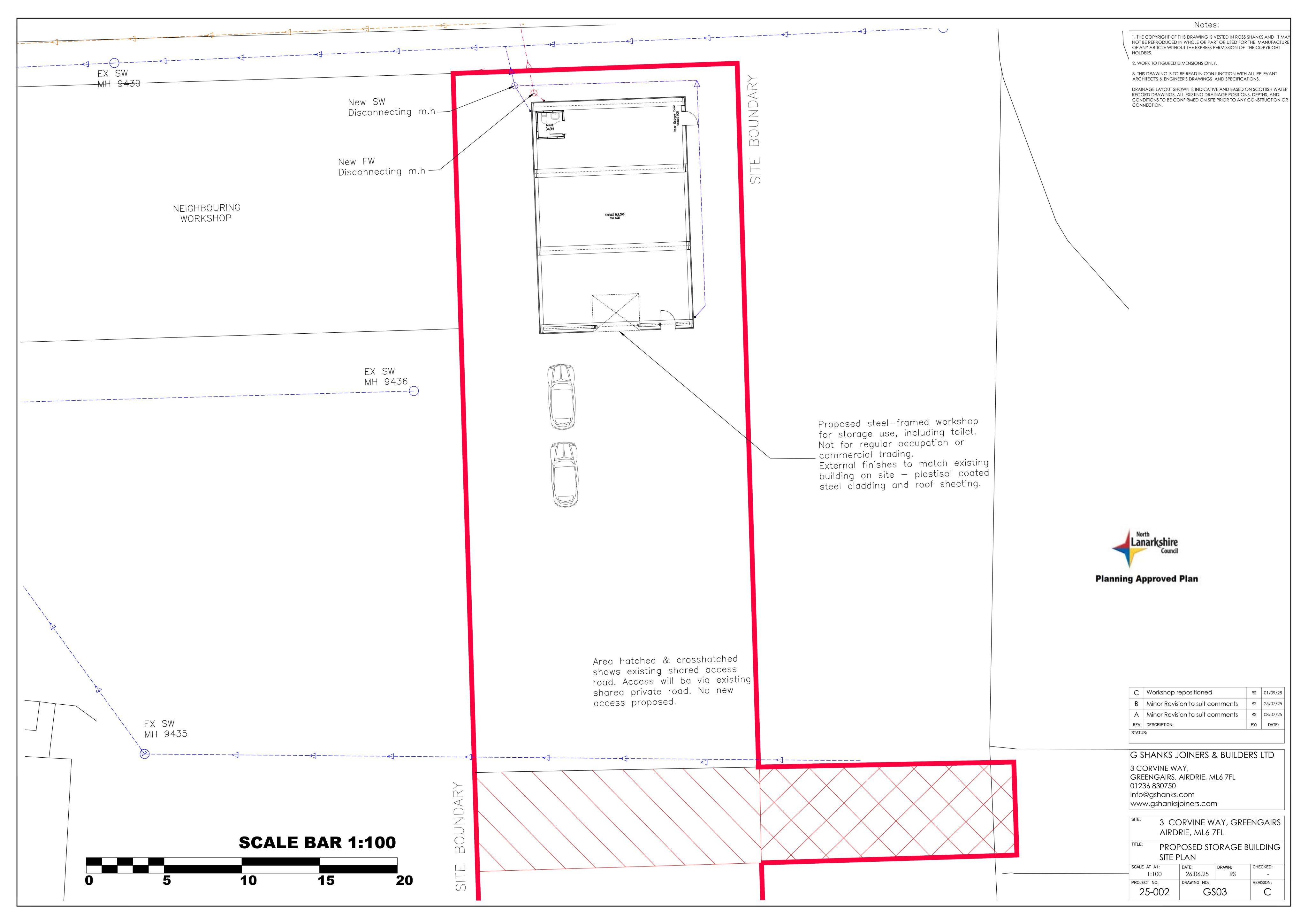 Document 2