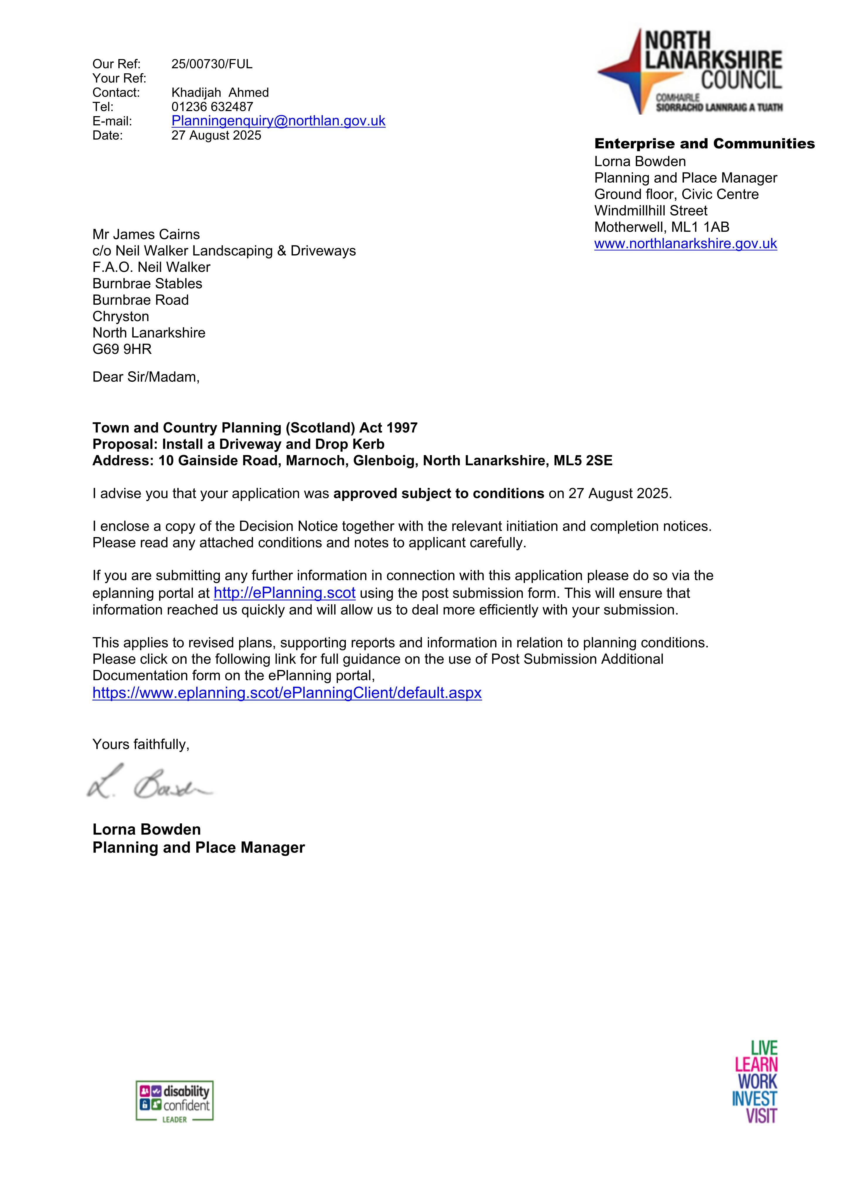 Document 4