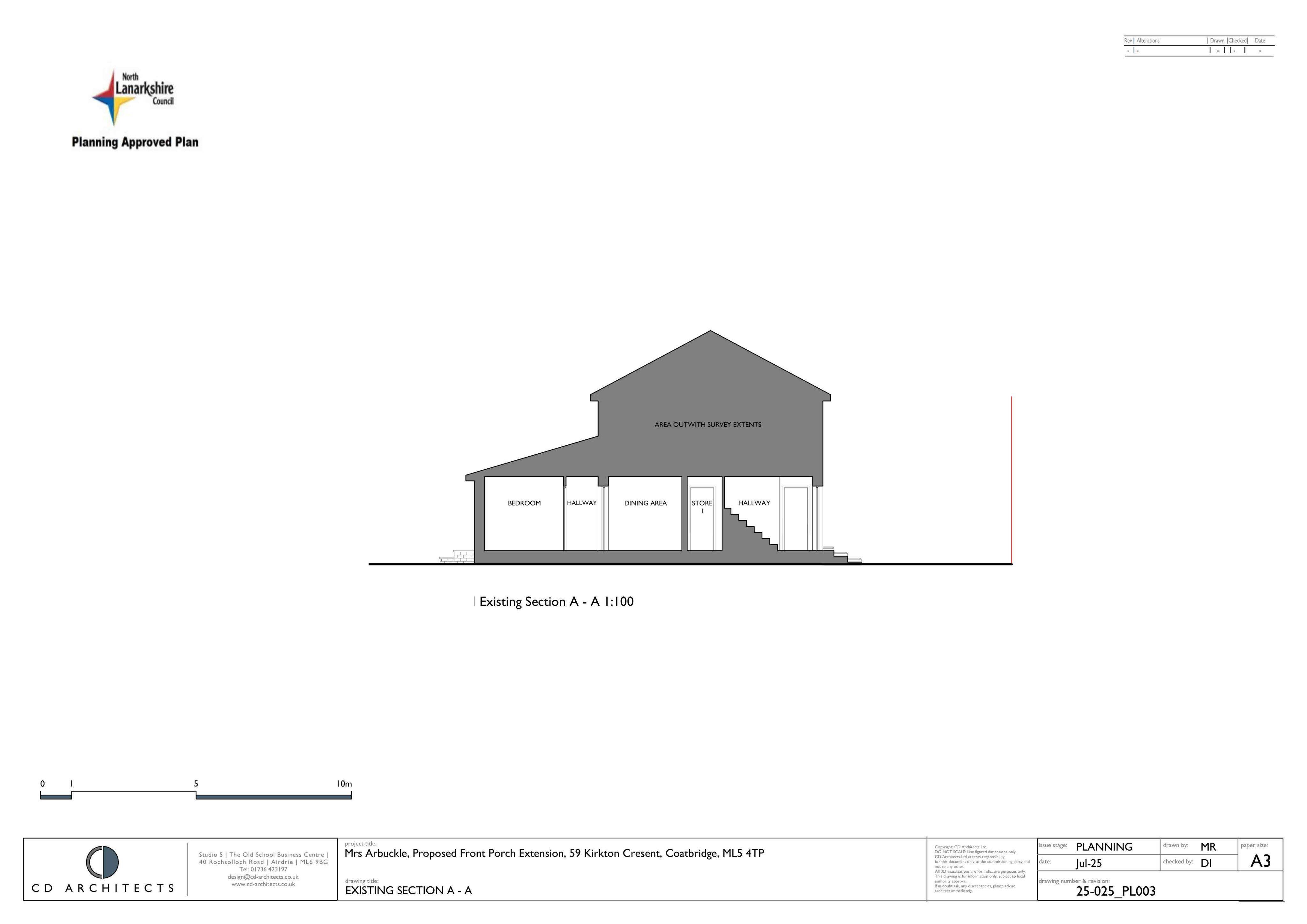 Document 4