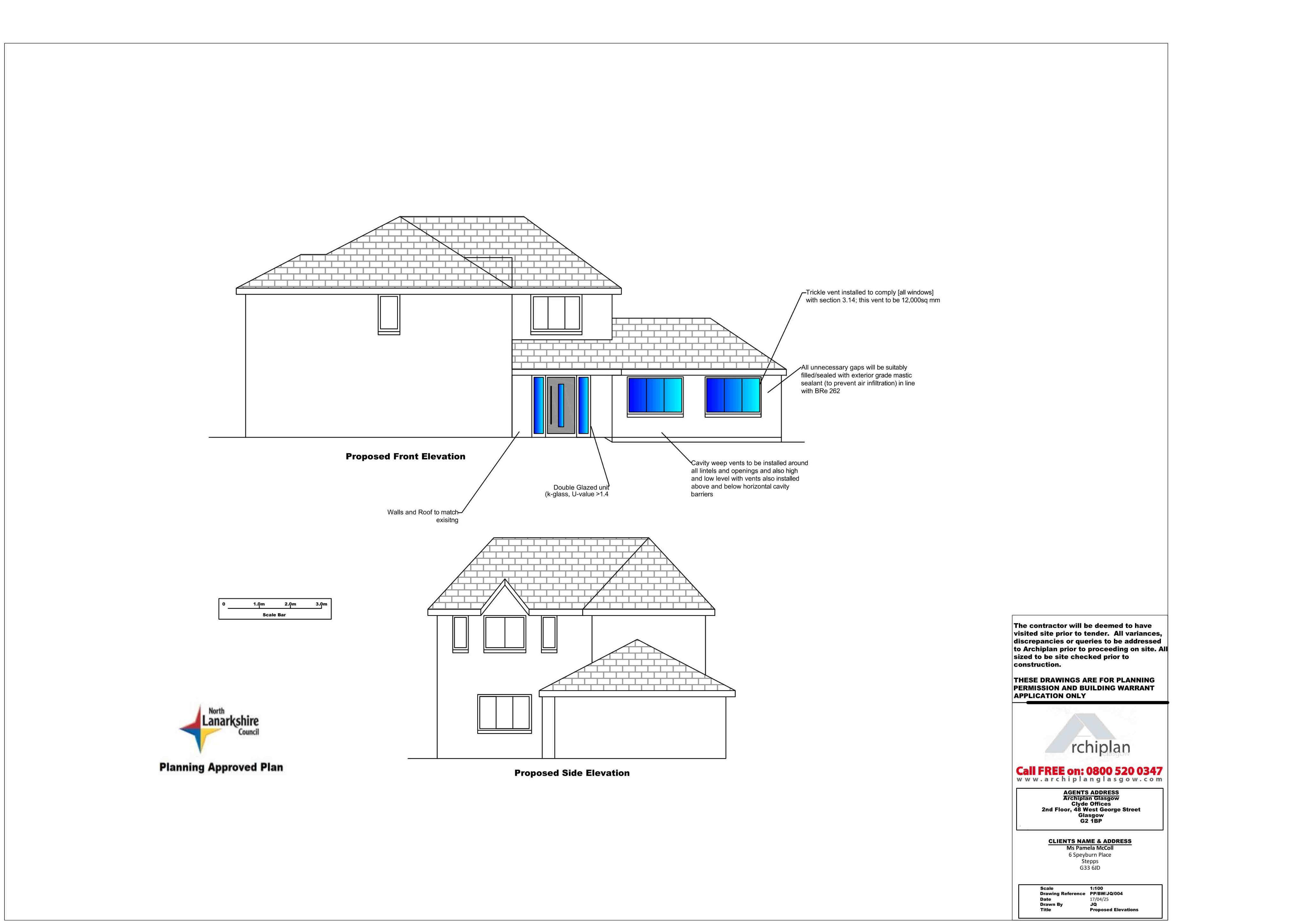 Document 3