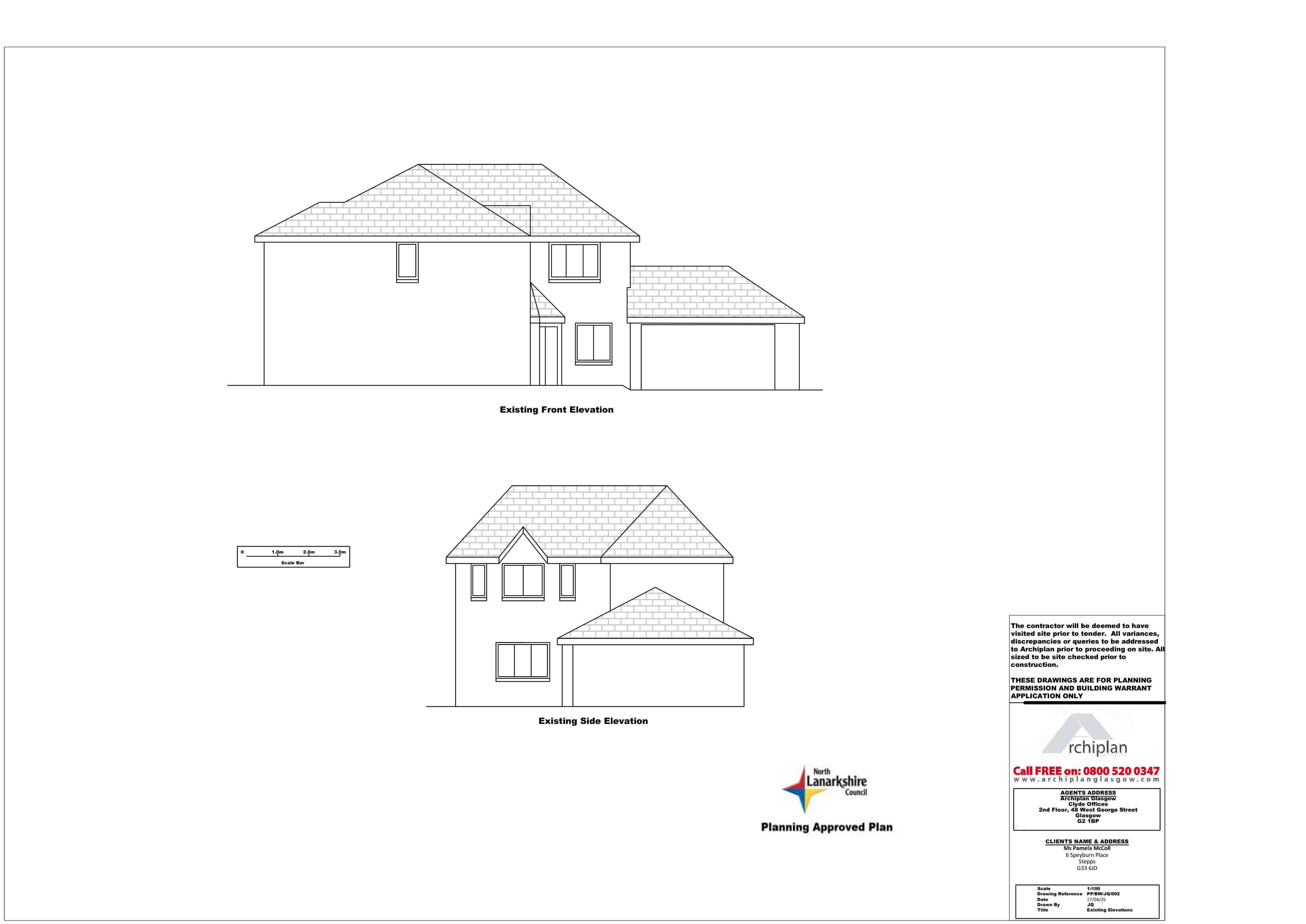 Document 4