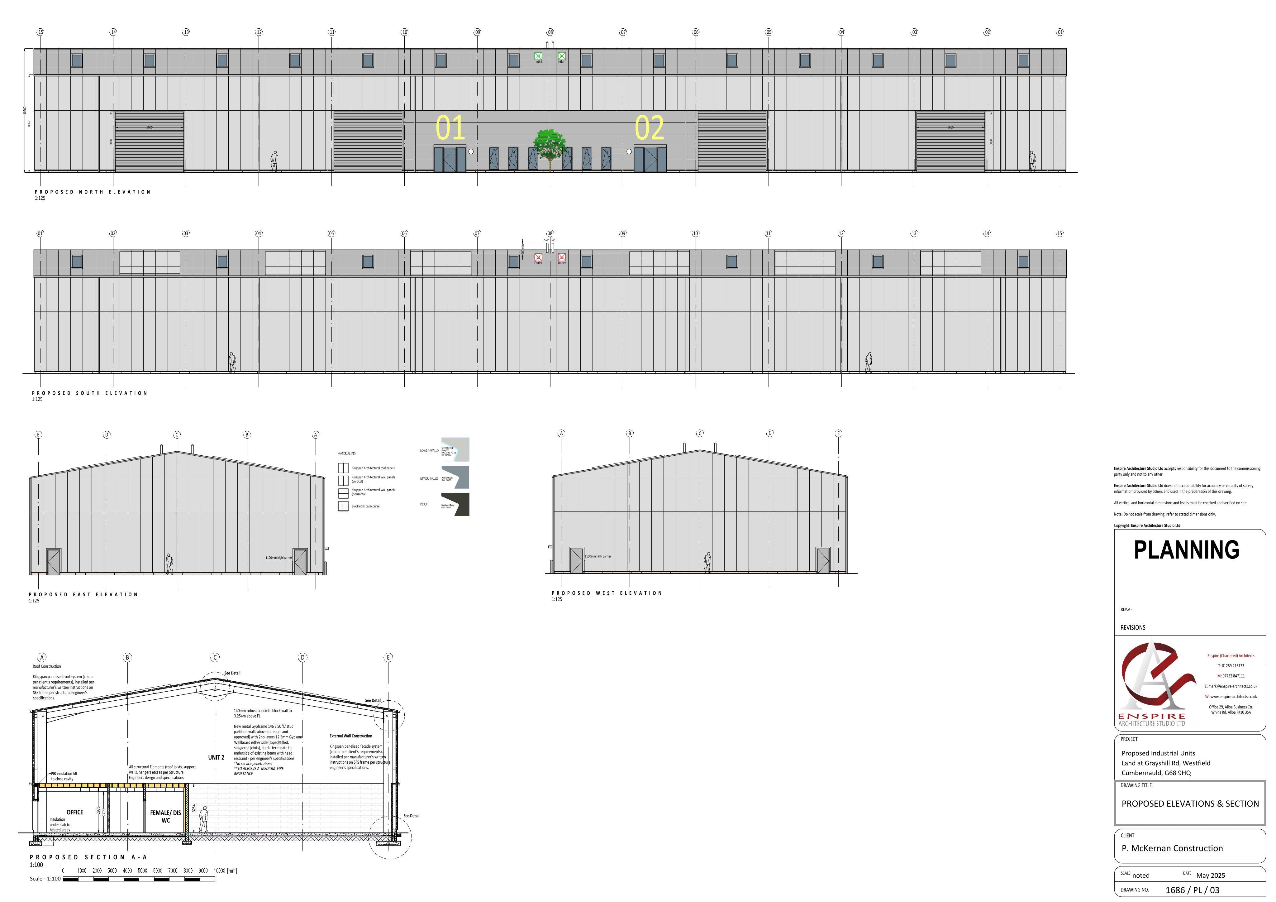 Document 2
