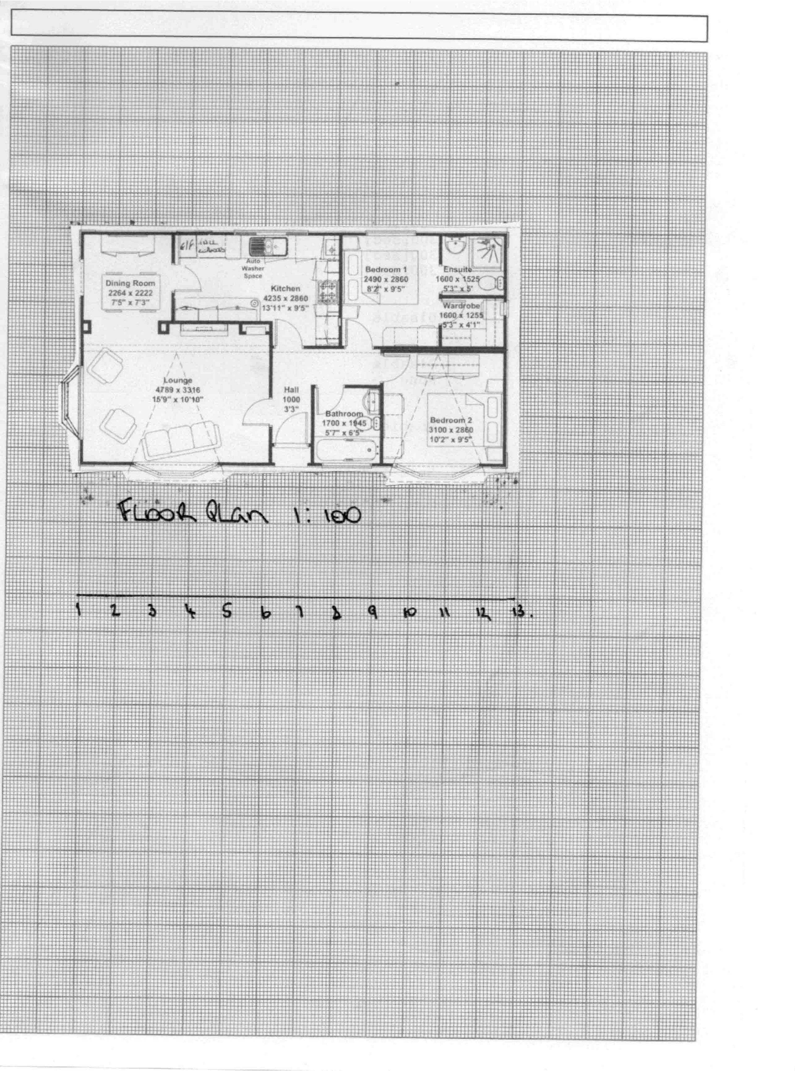 Document 2