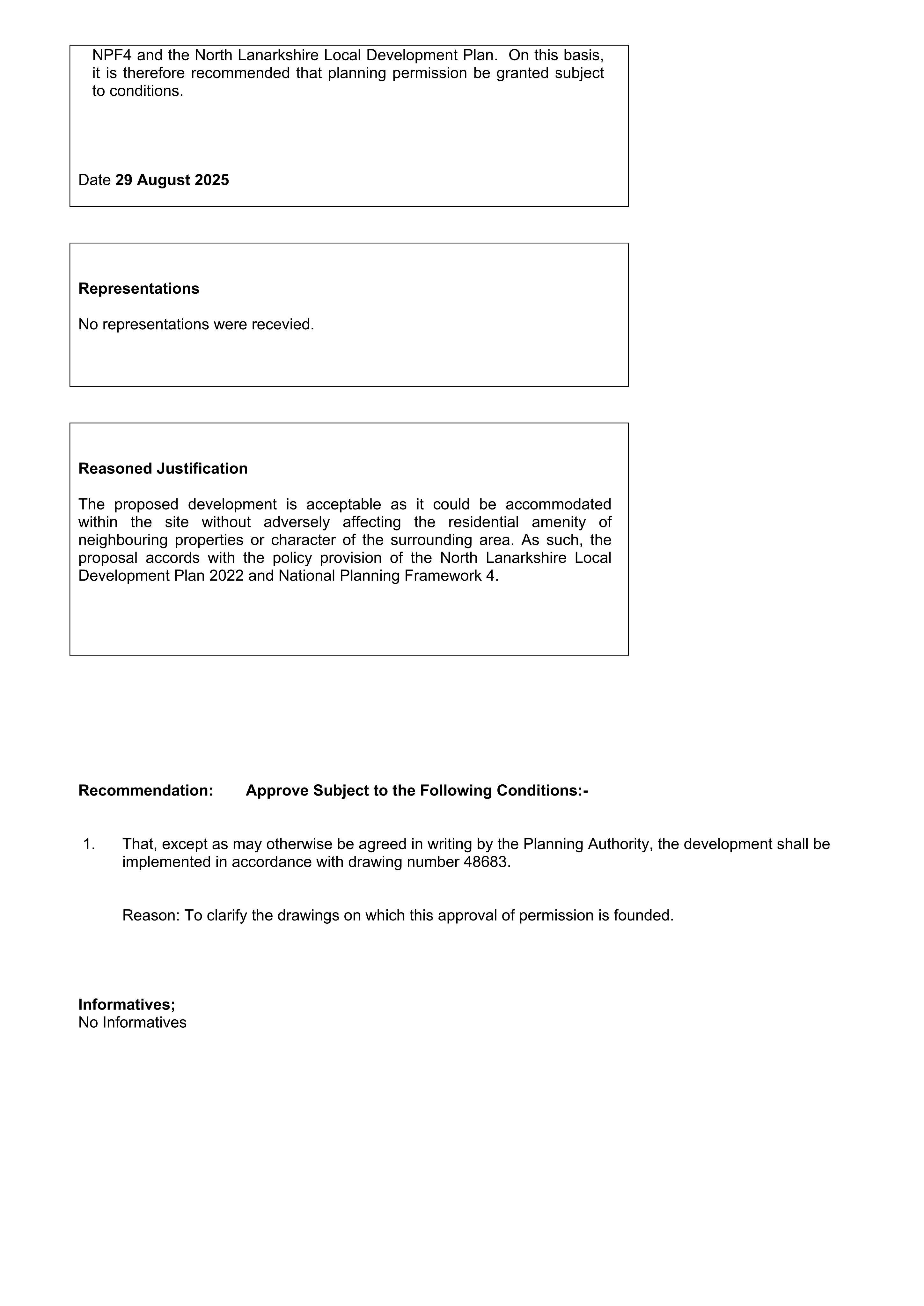 Document 4