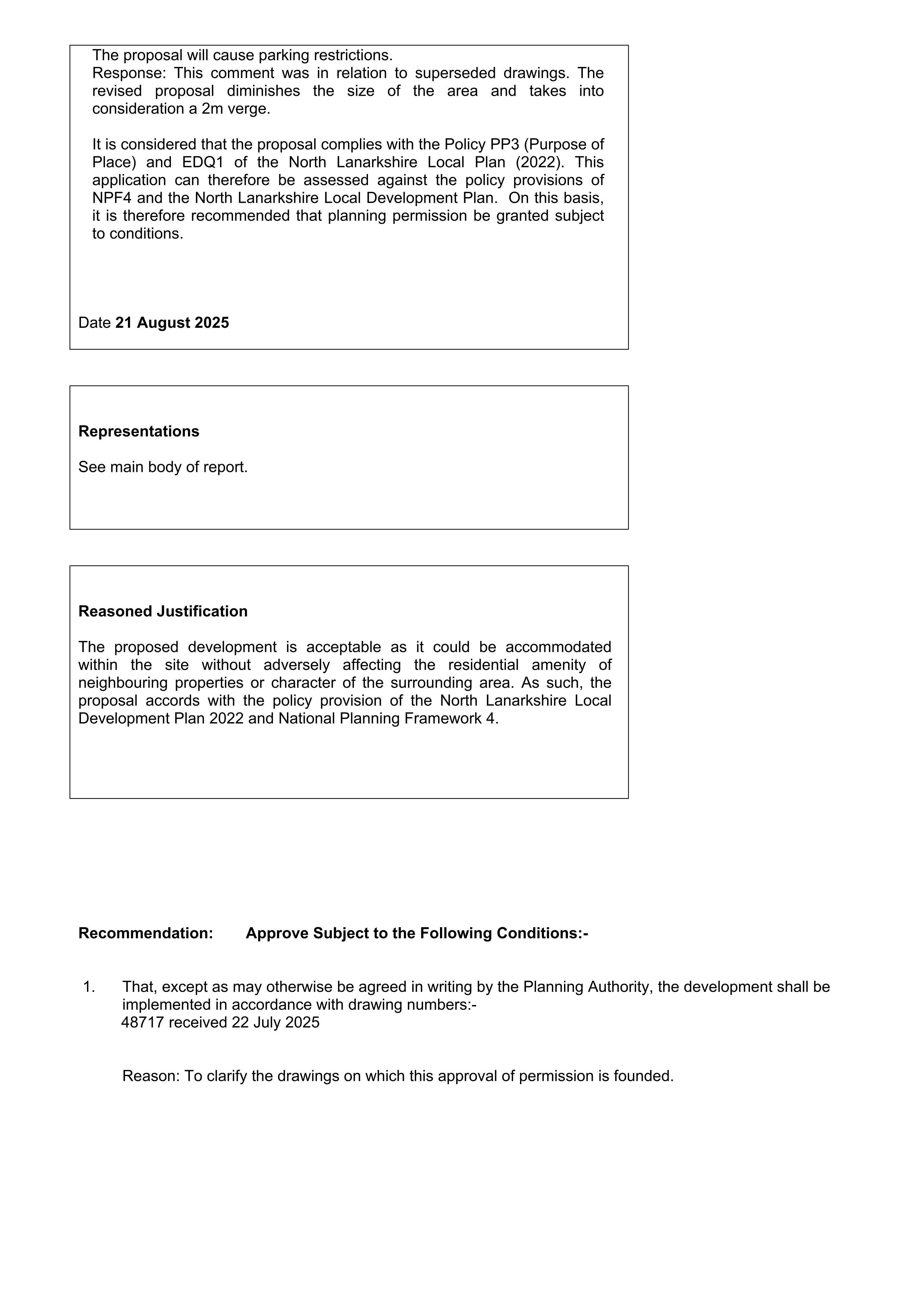 Document 4