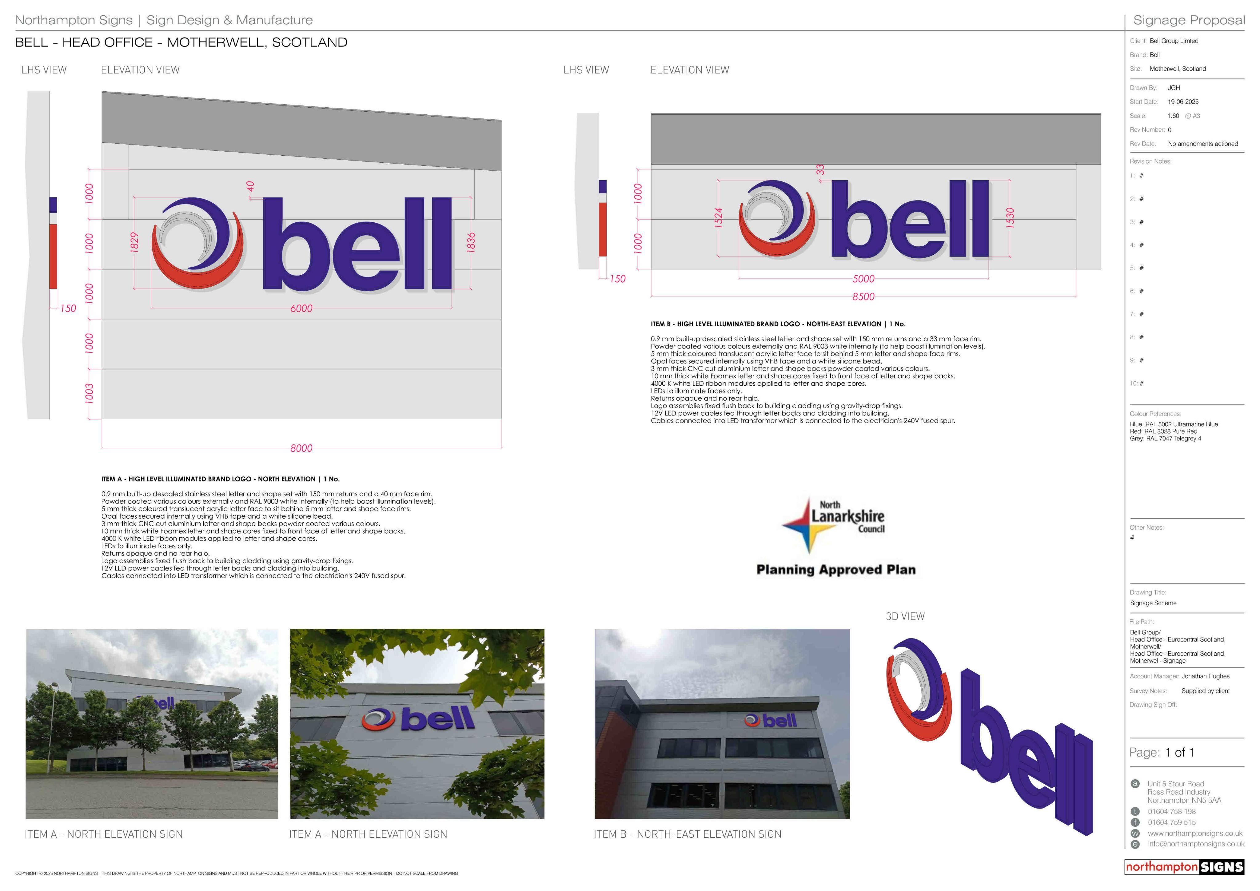 Document 4