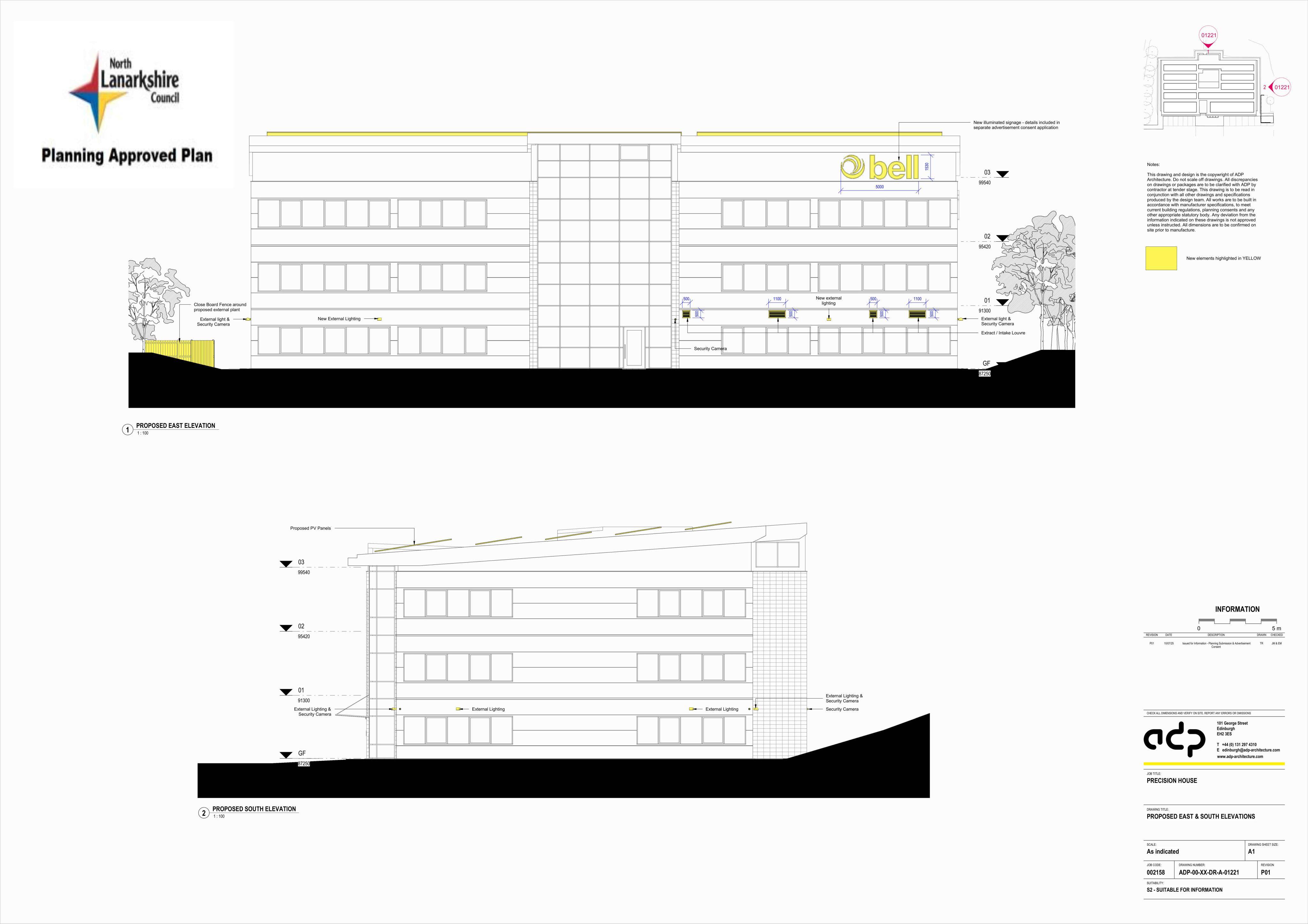 Document 4