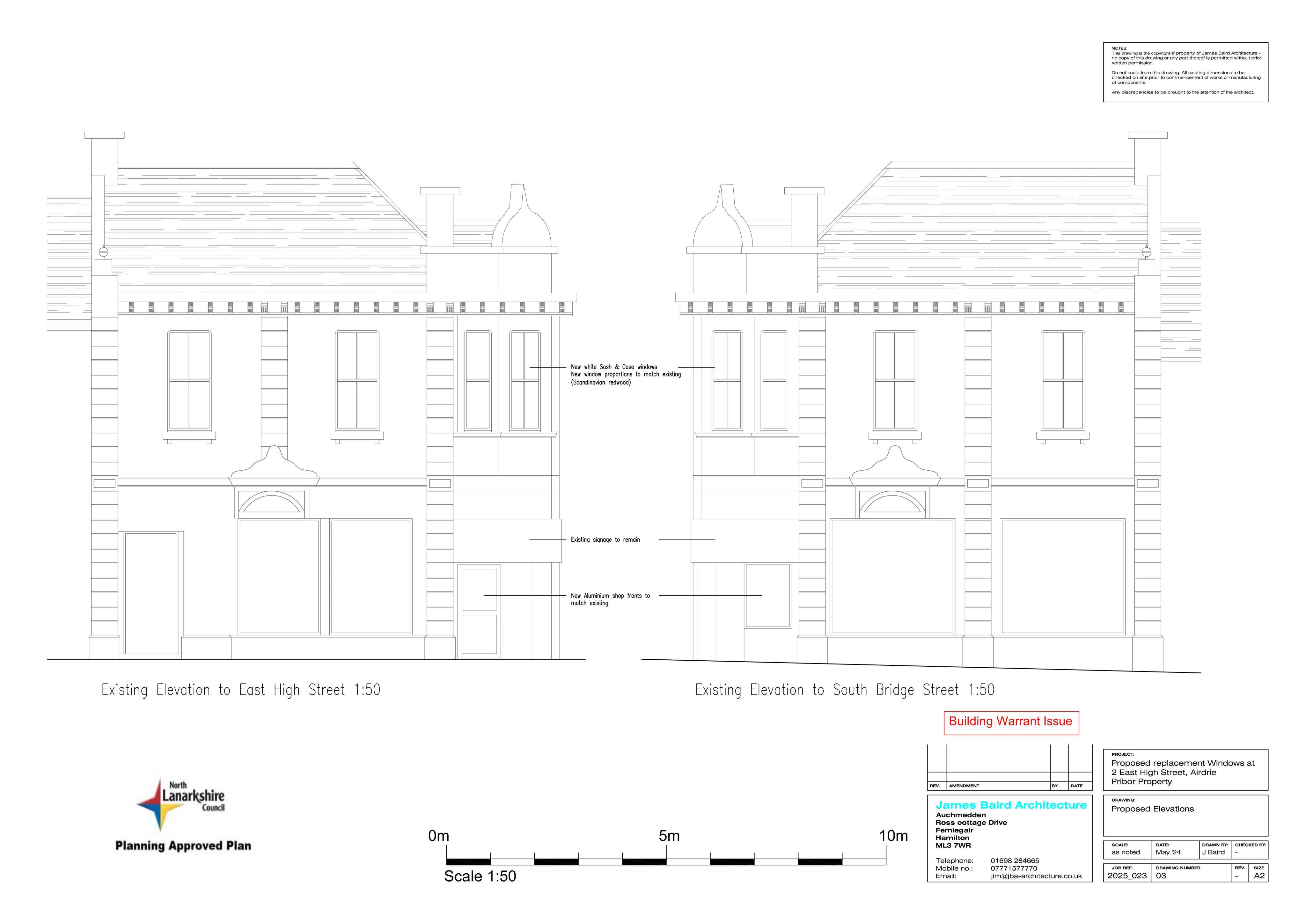 Document 2