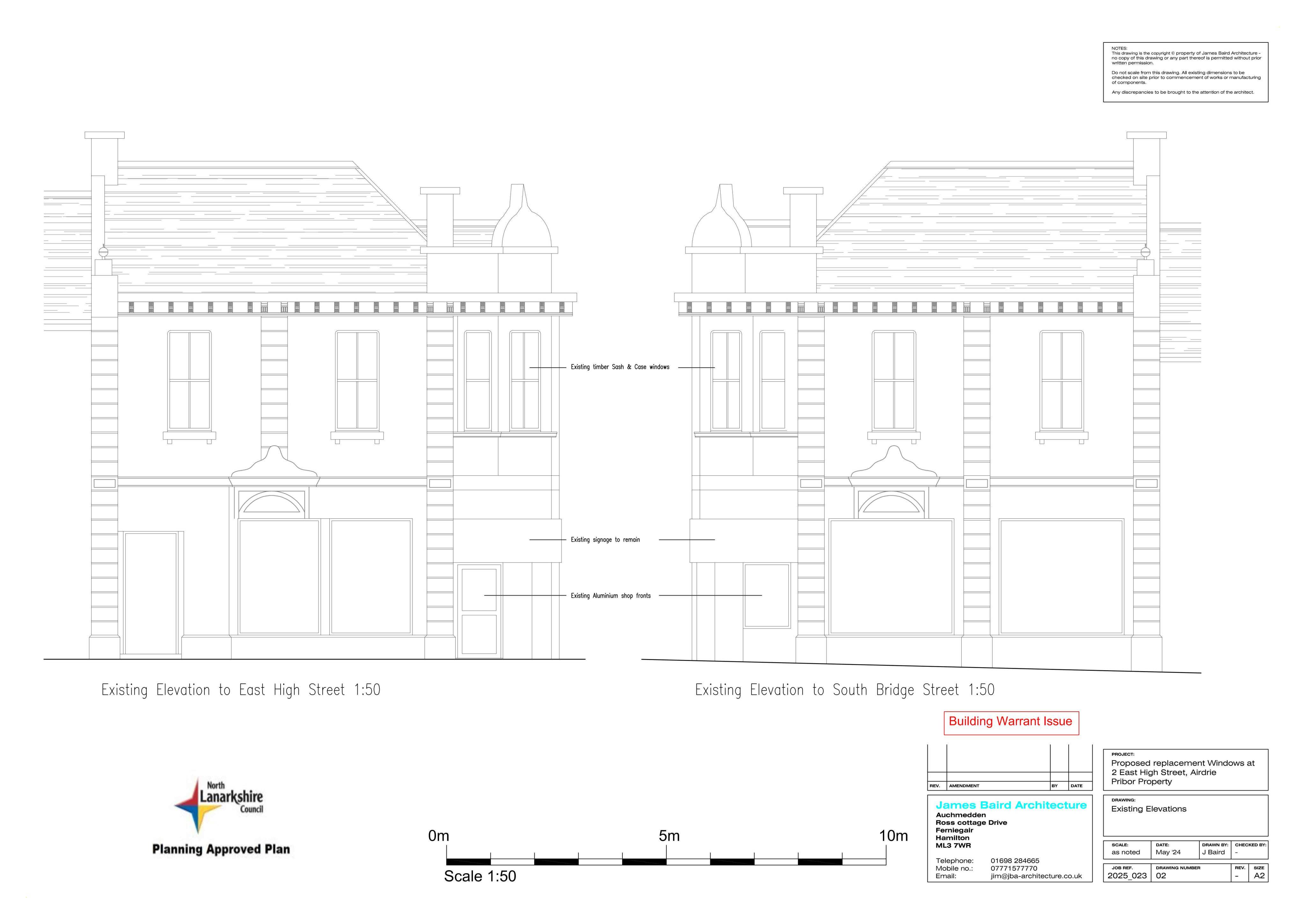 Document 3