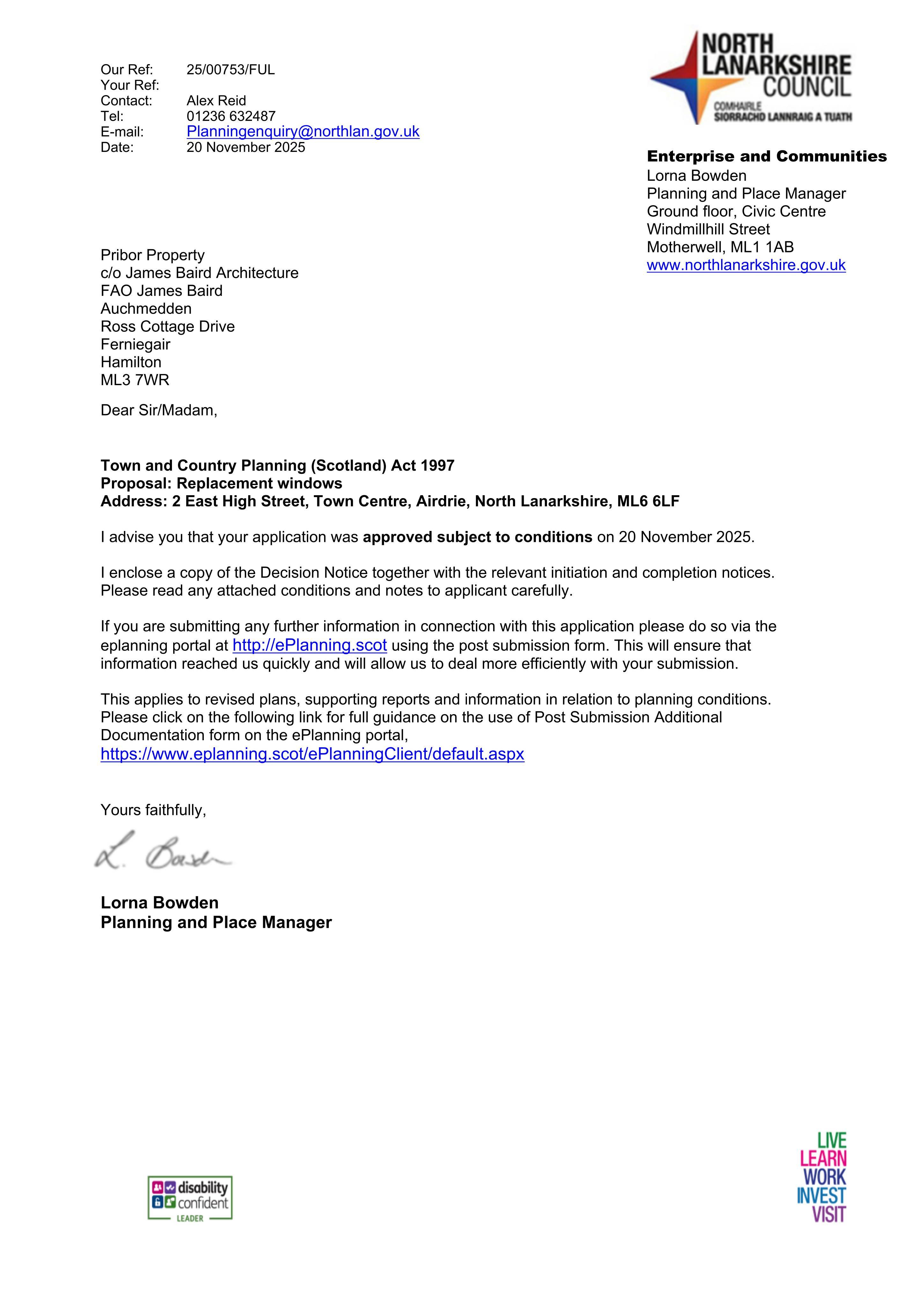 Document 4