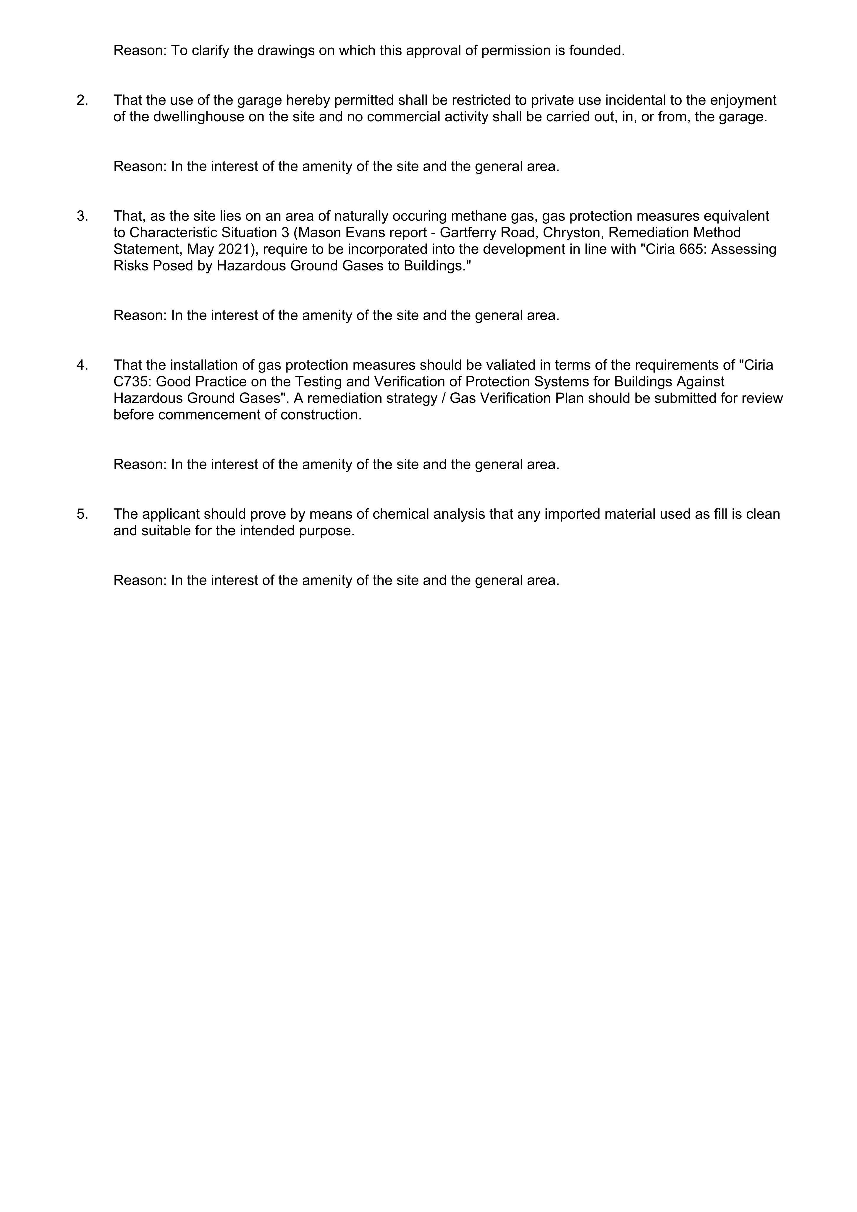 Document 4