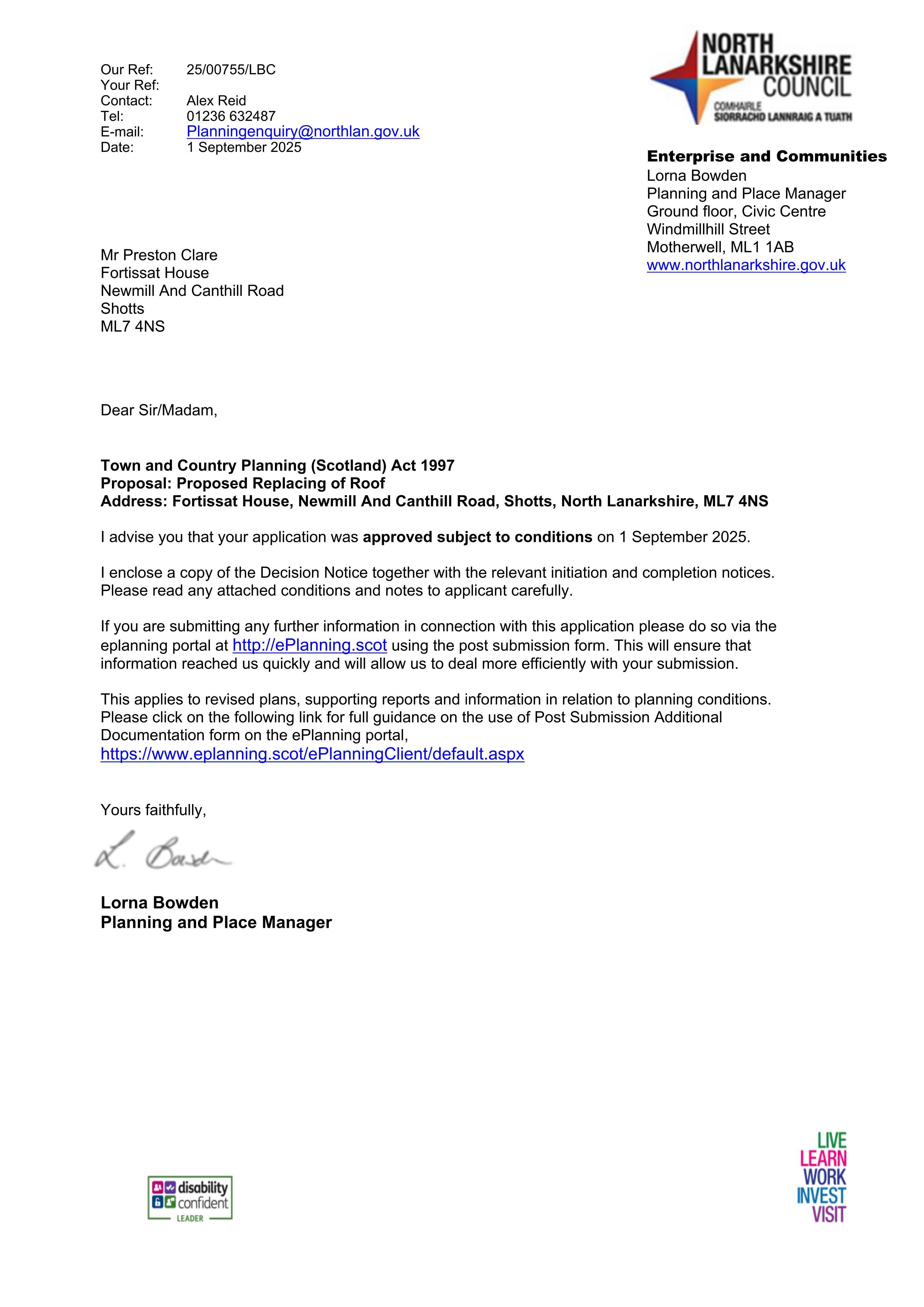 Document 3