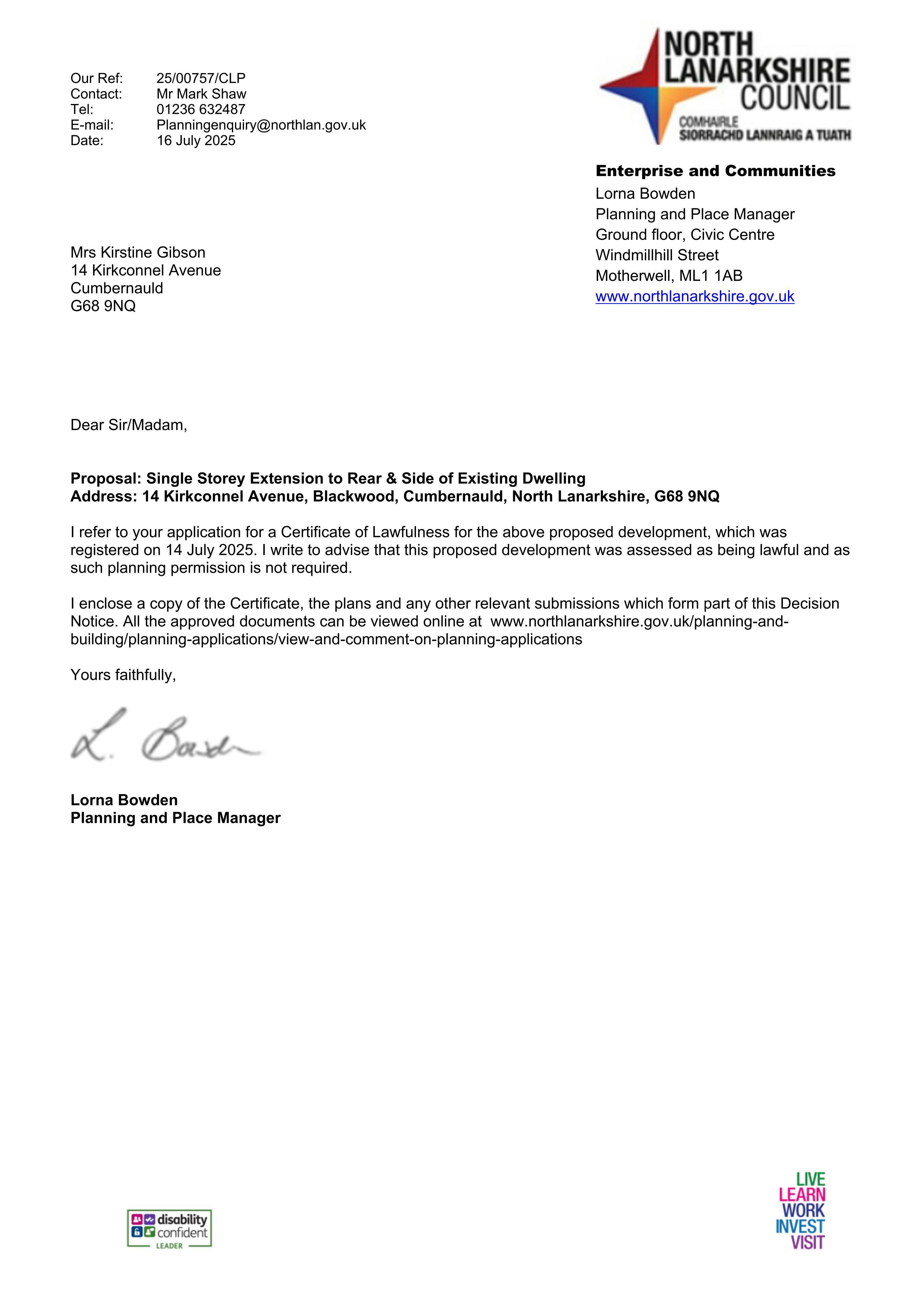 Document 4