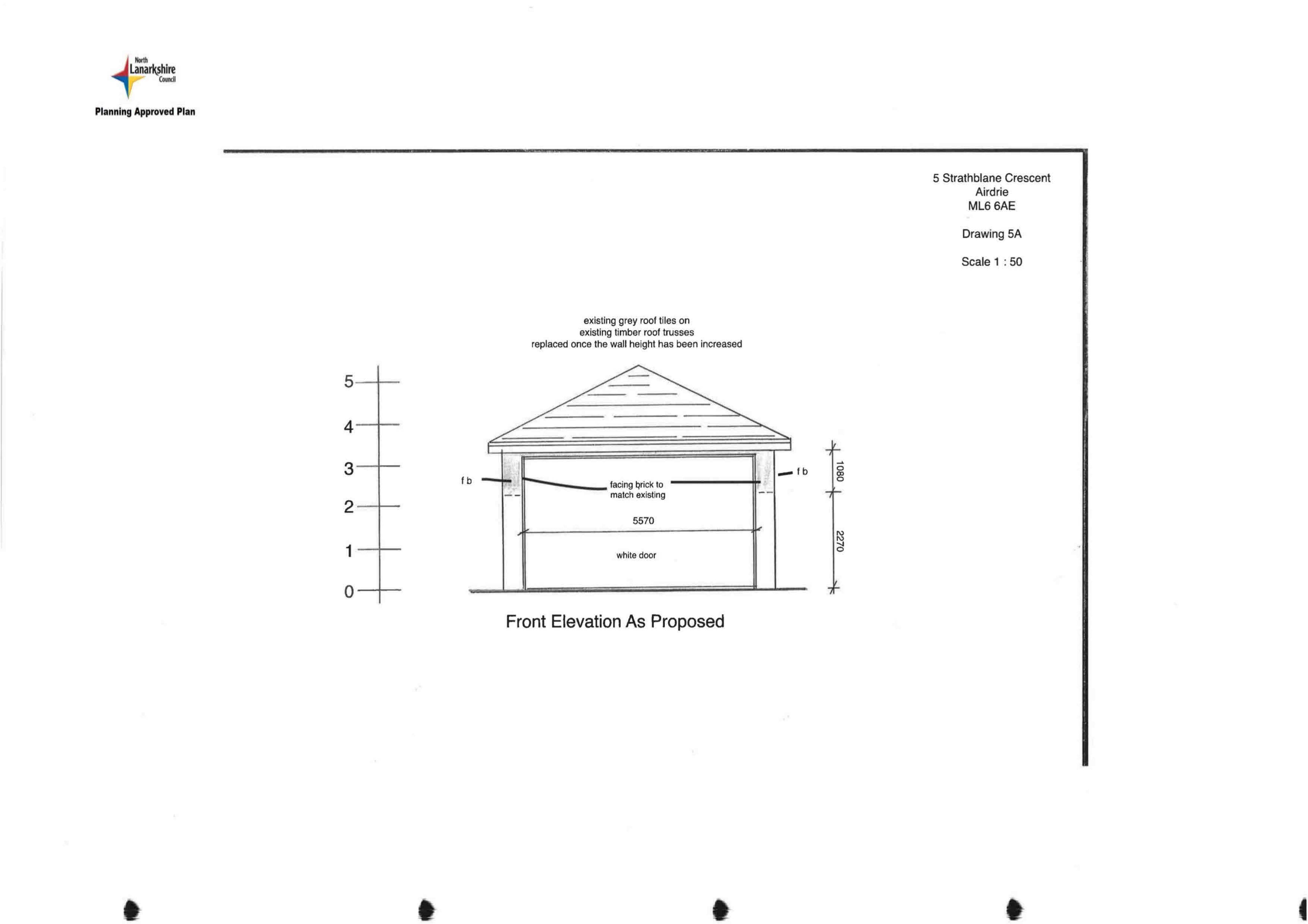 Document 3