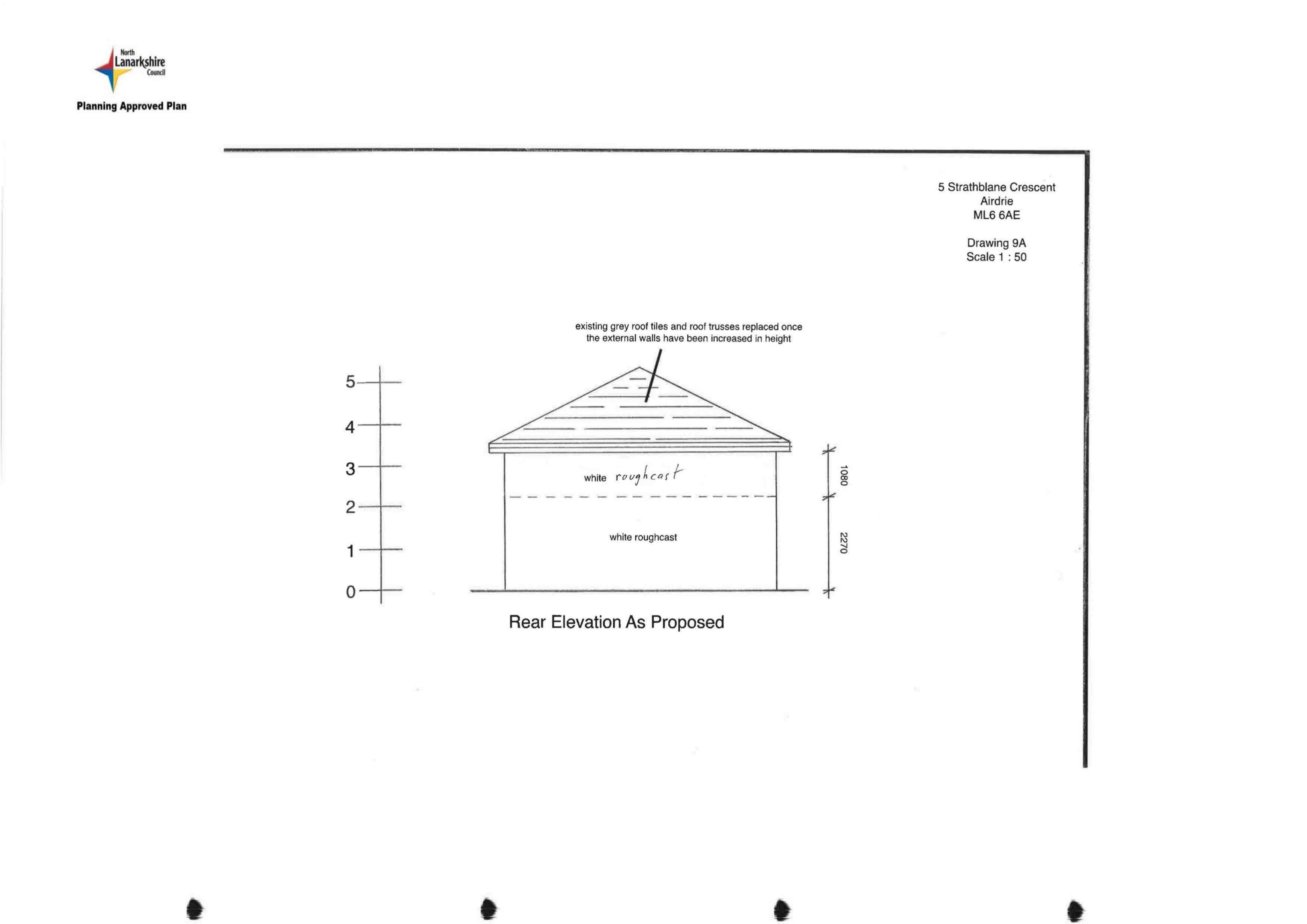 Document 4