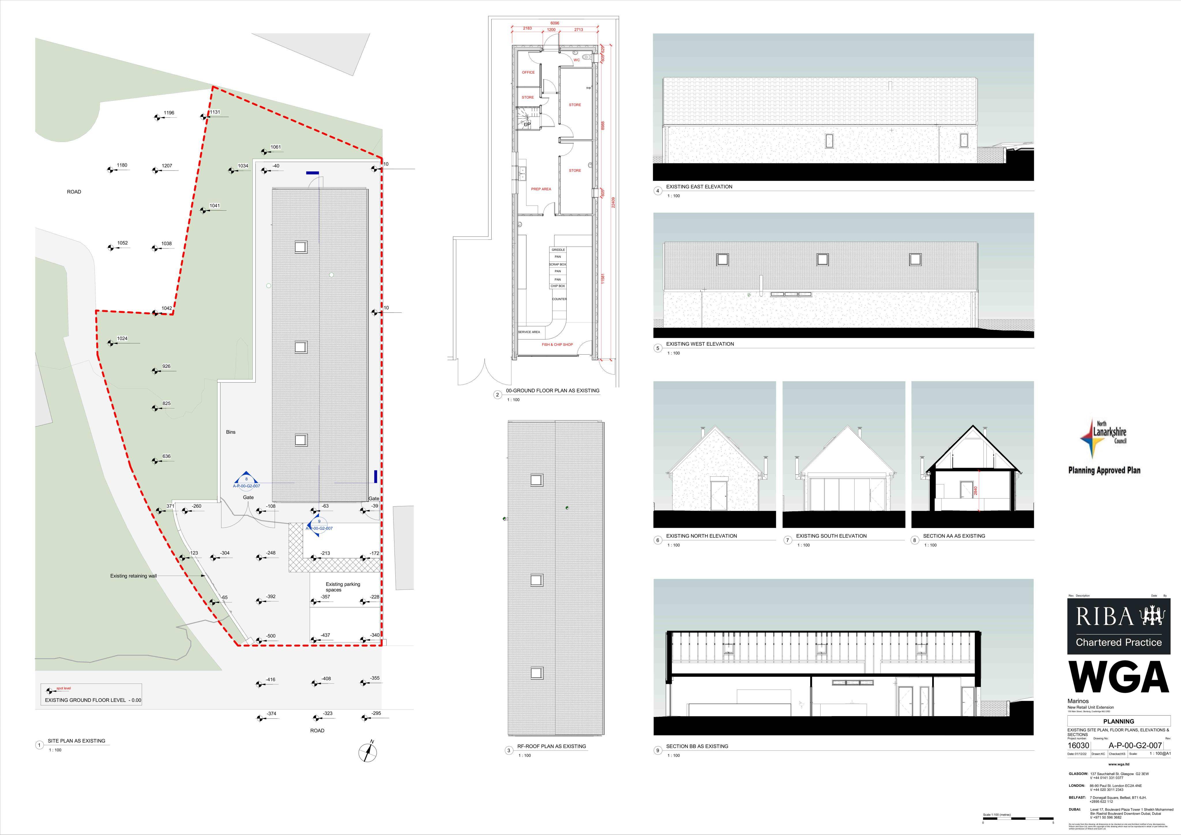 Document 2