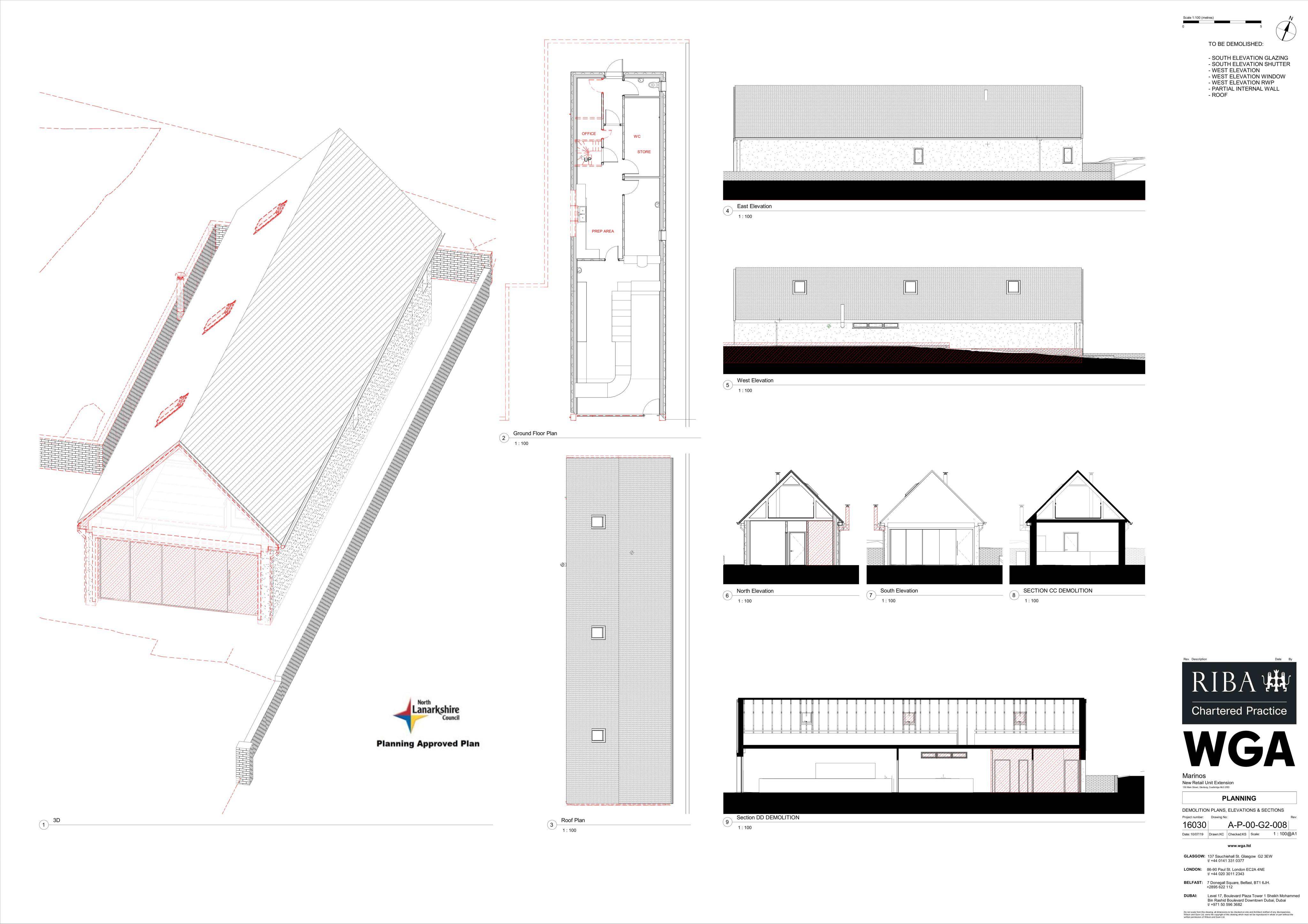 Document 3