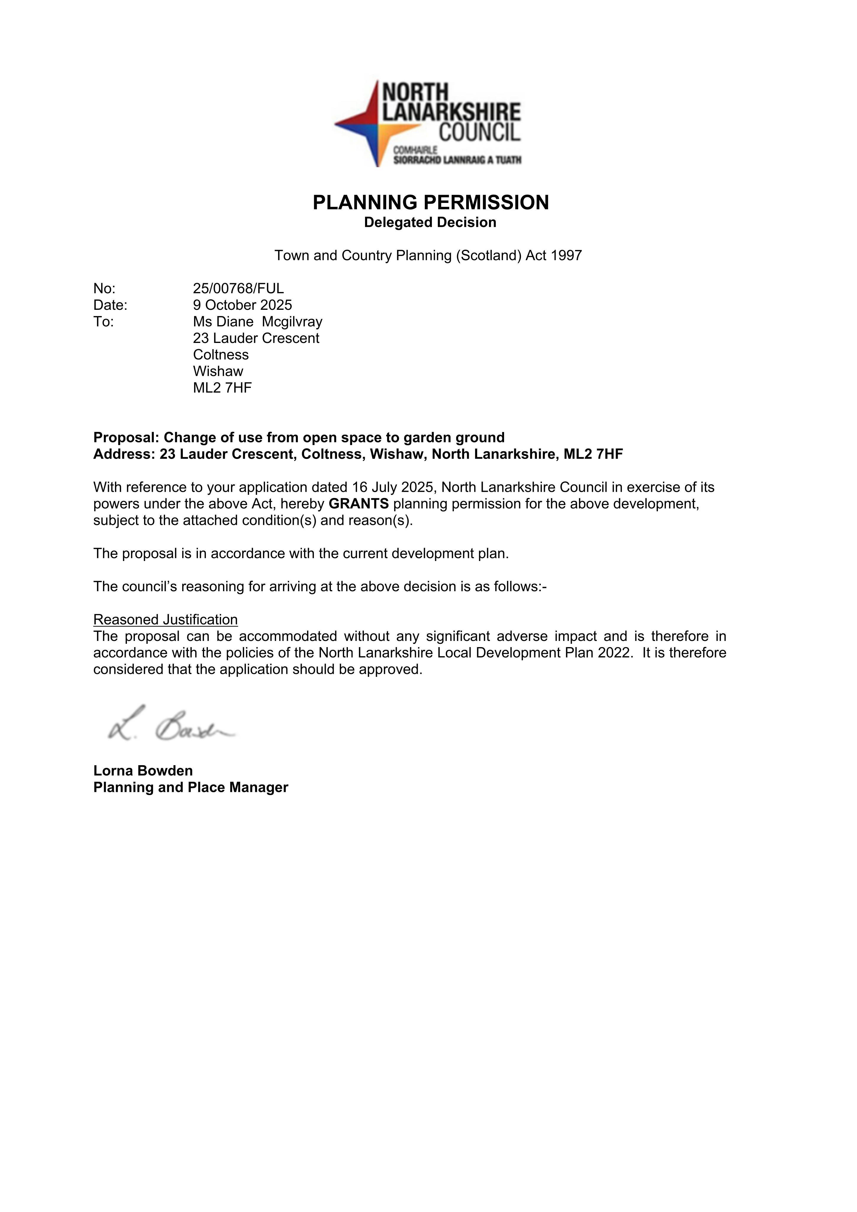 Document 4