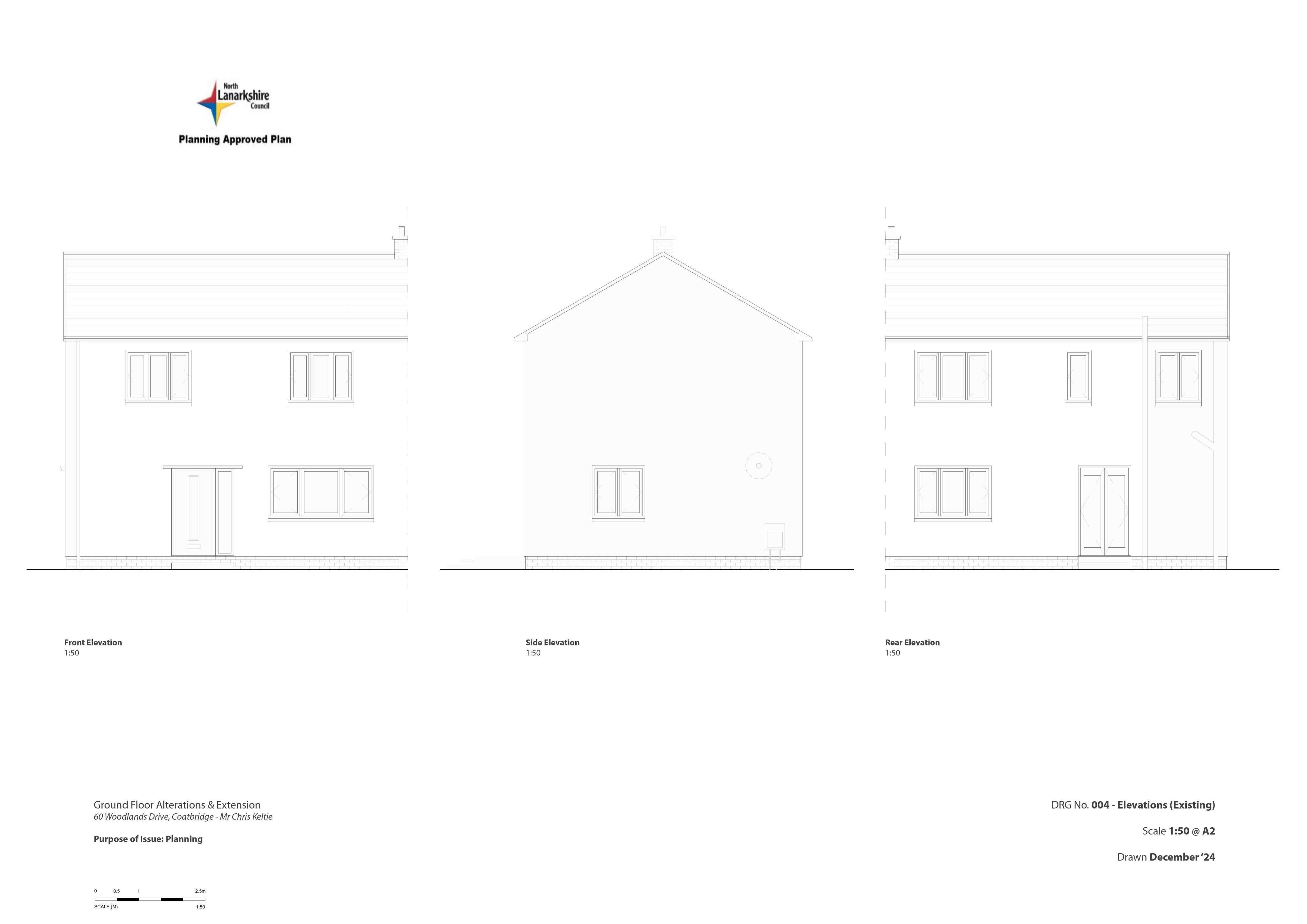 Document 4