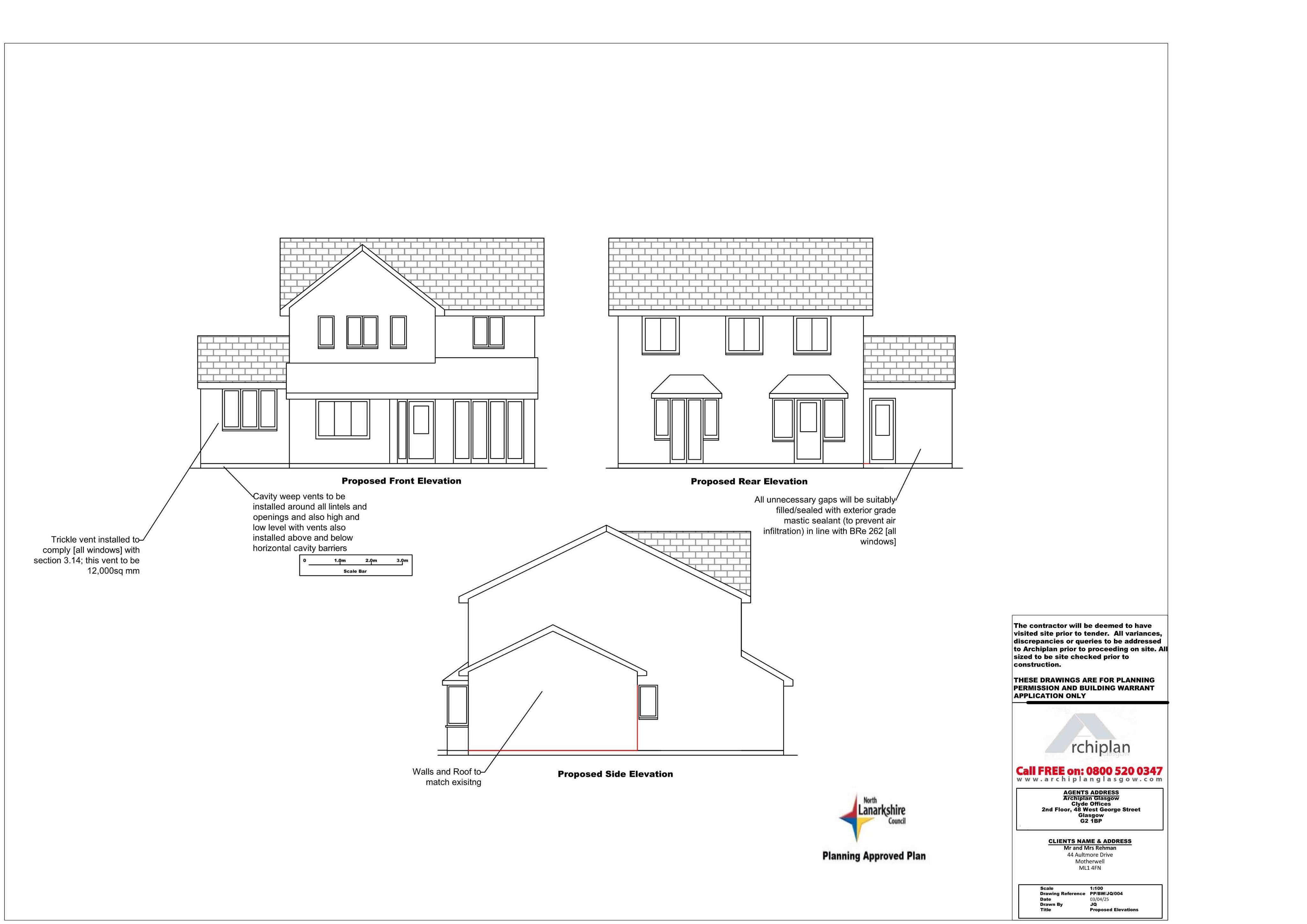 Document 3