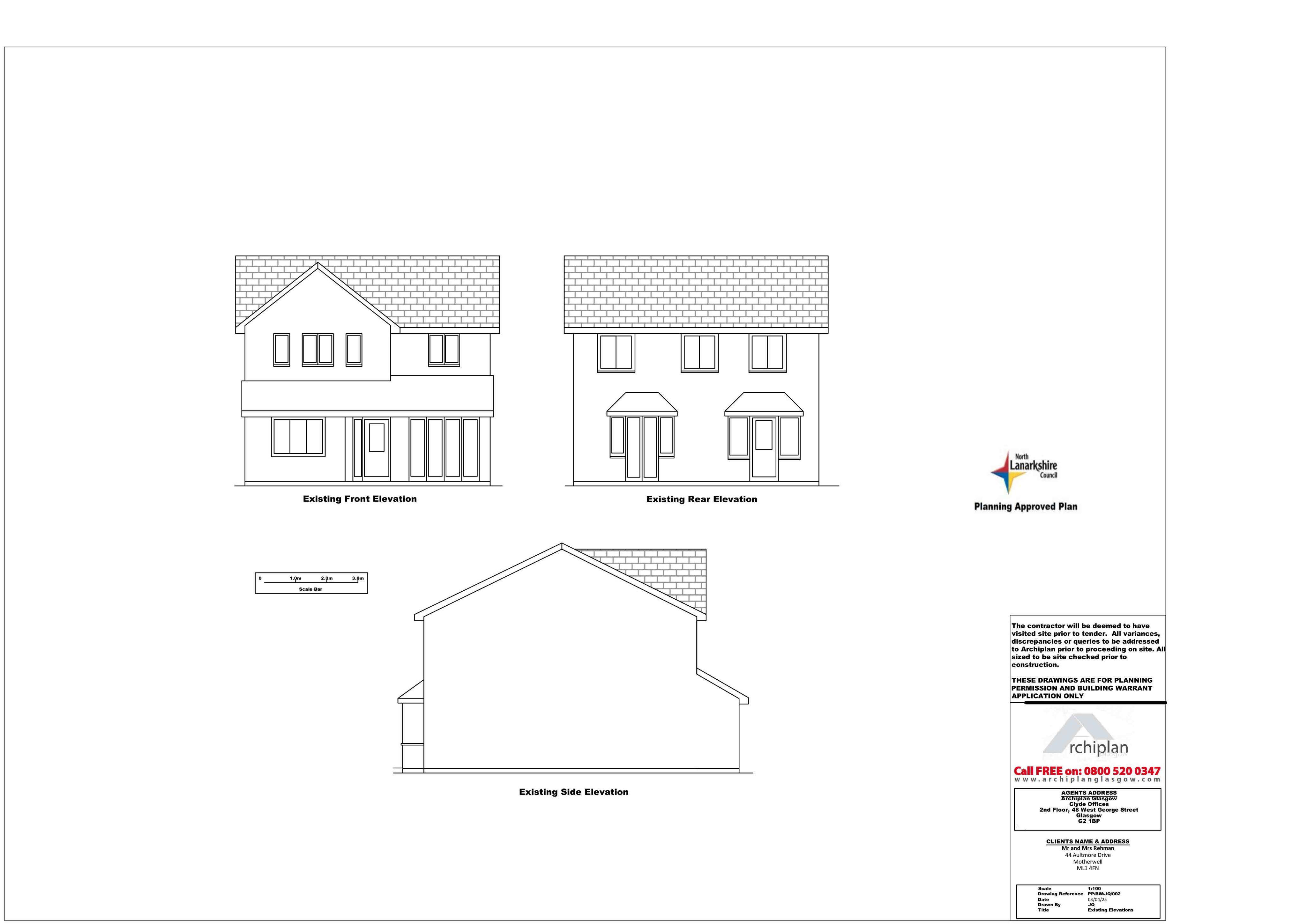 Document 4