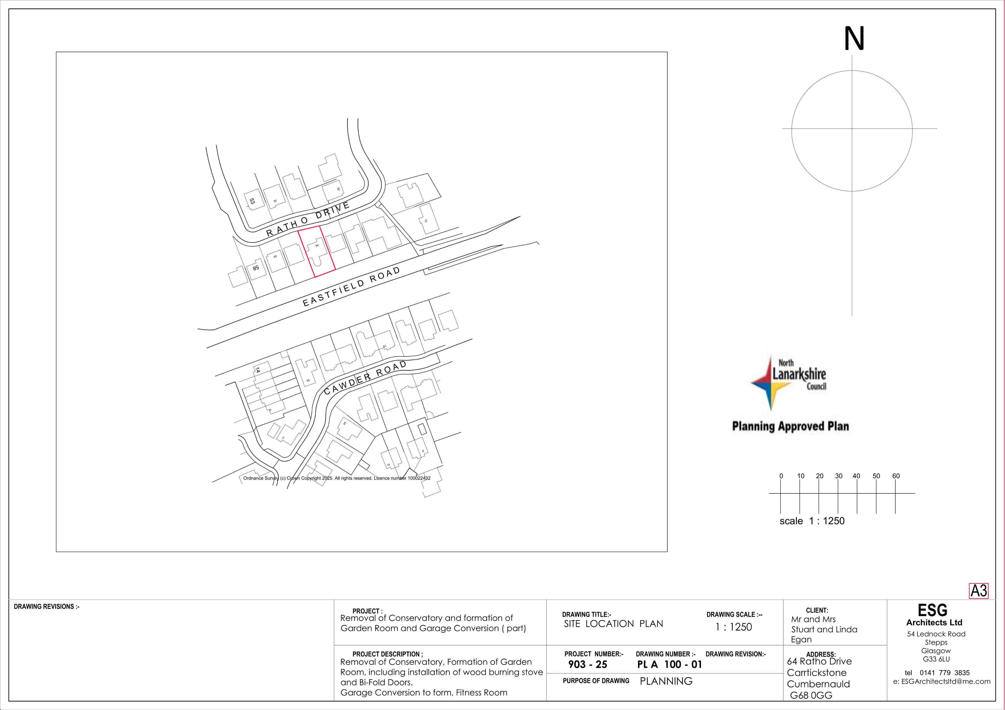 Document 2