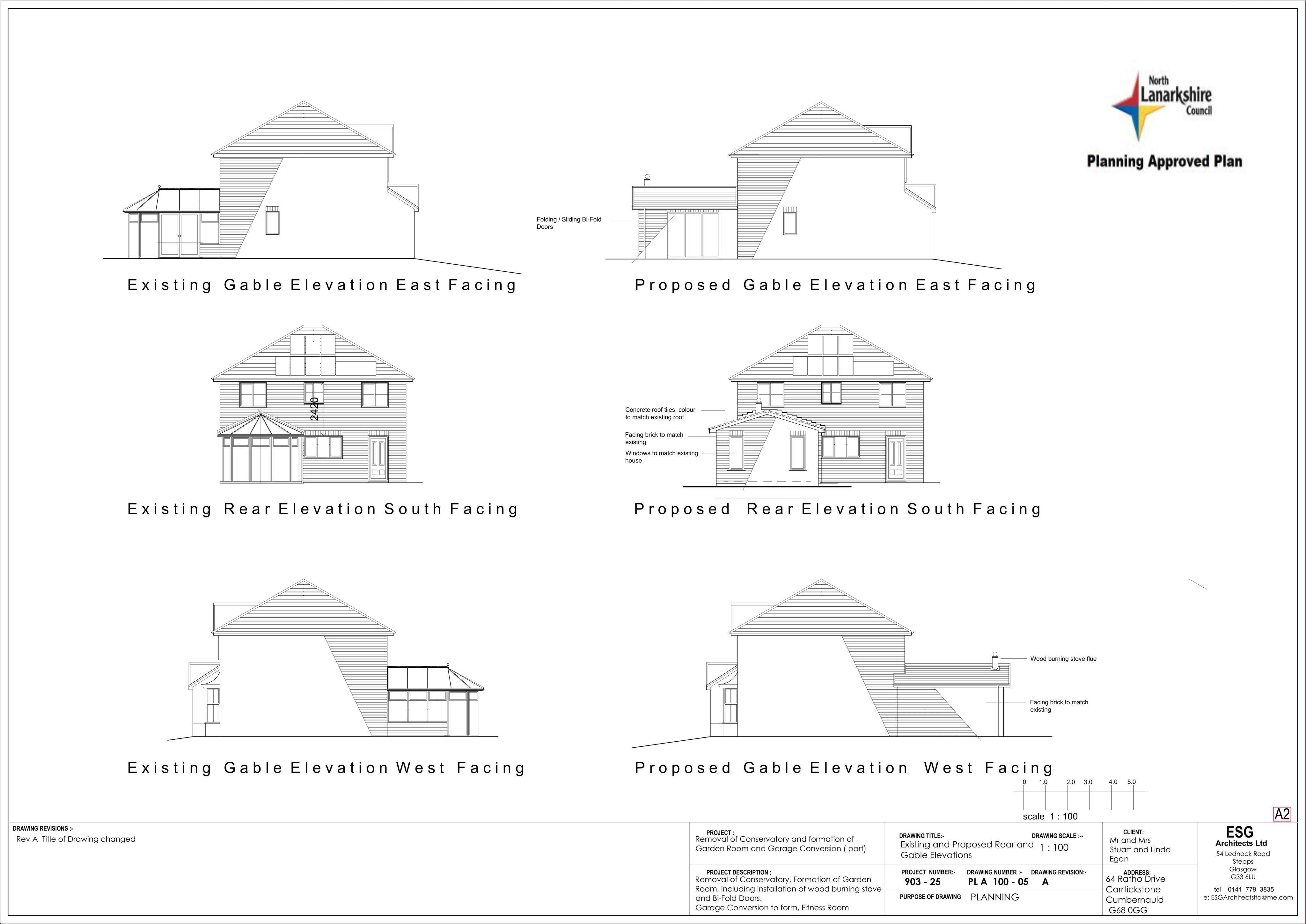 Document 3