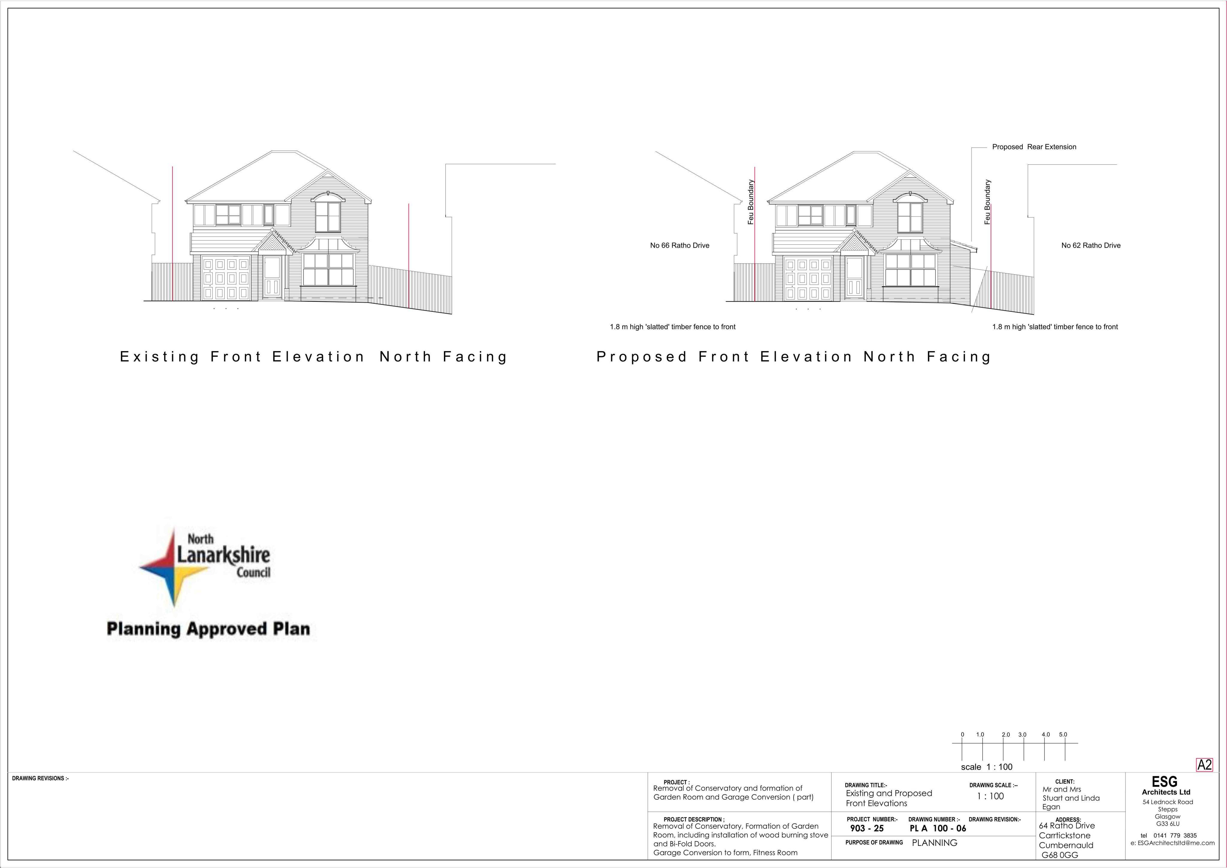 Document 4