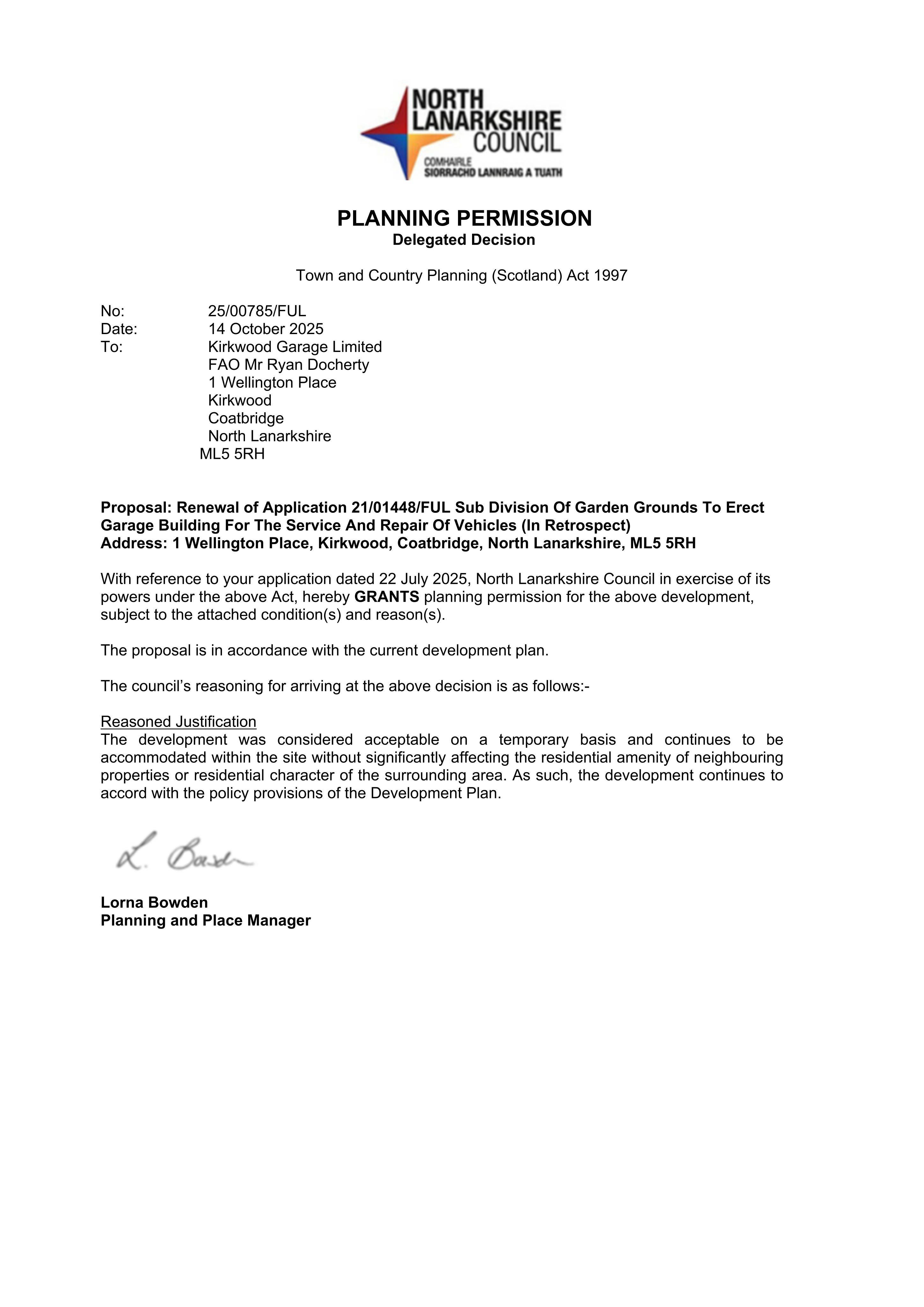 Document 3