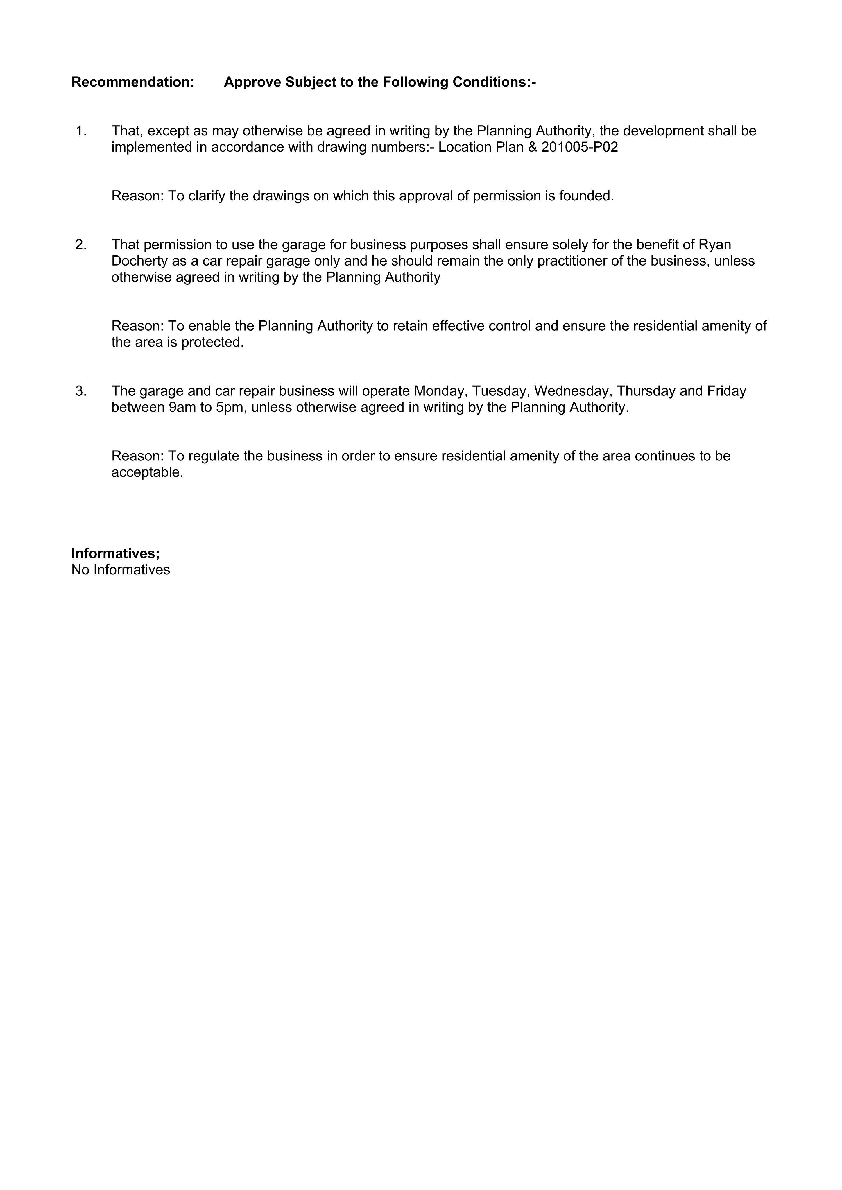 Document 4