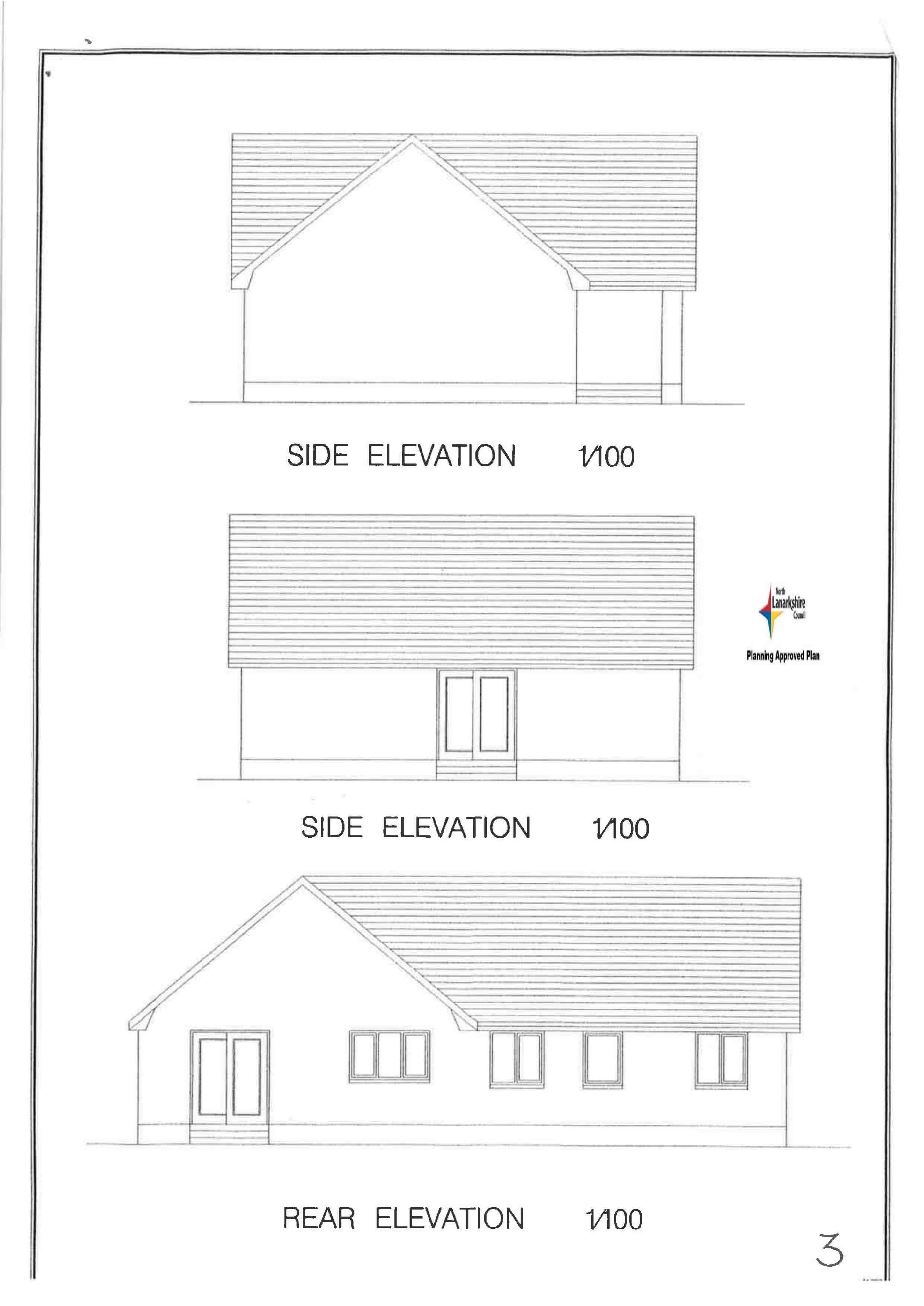 Document 2