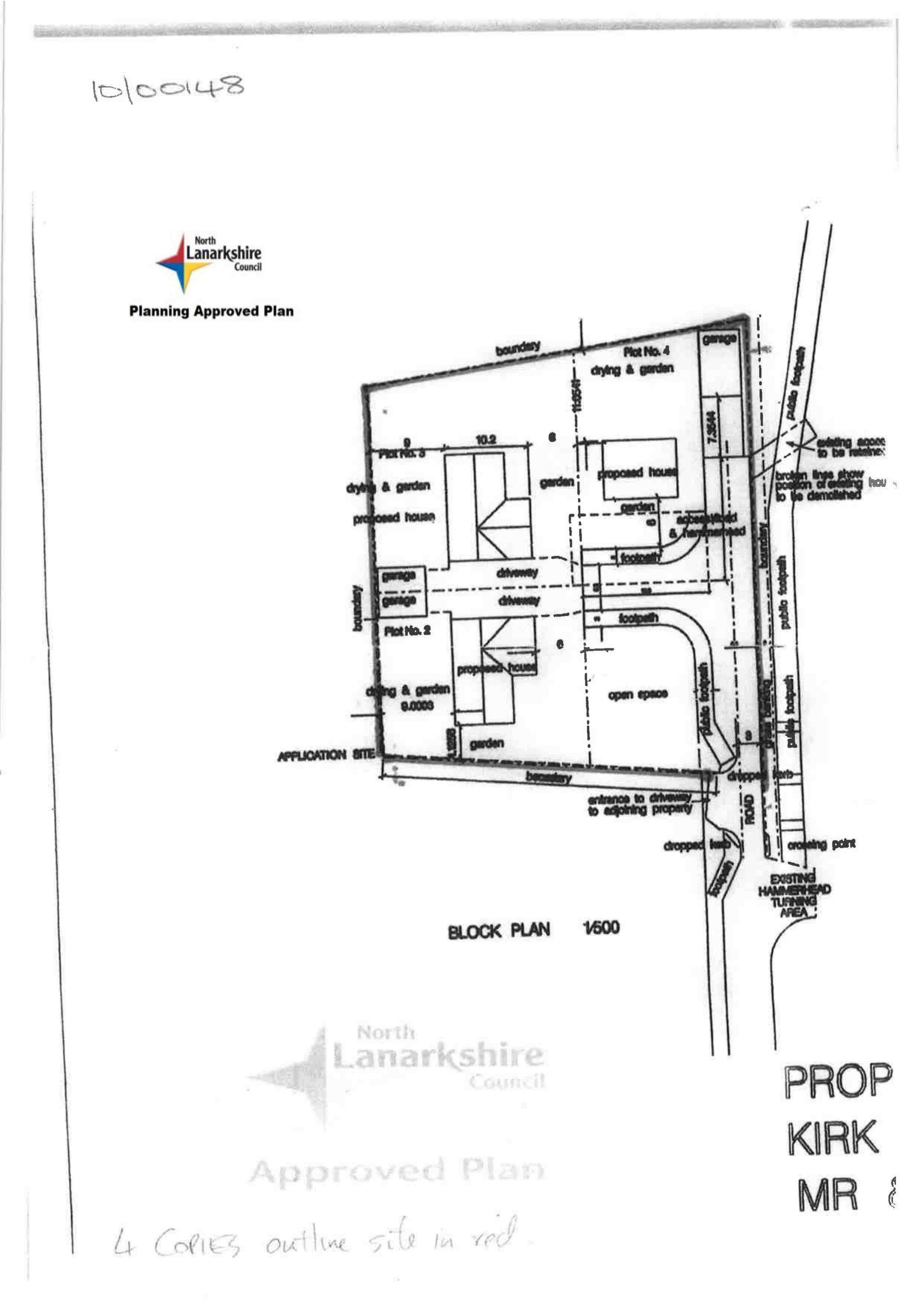 Document 3