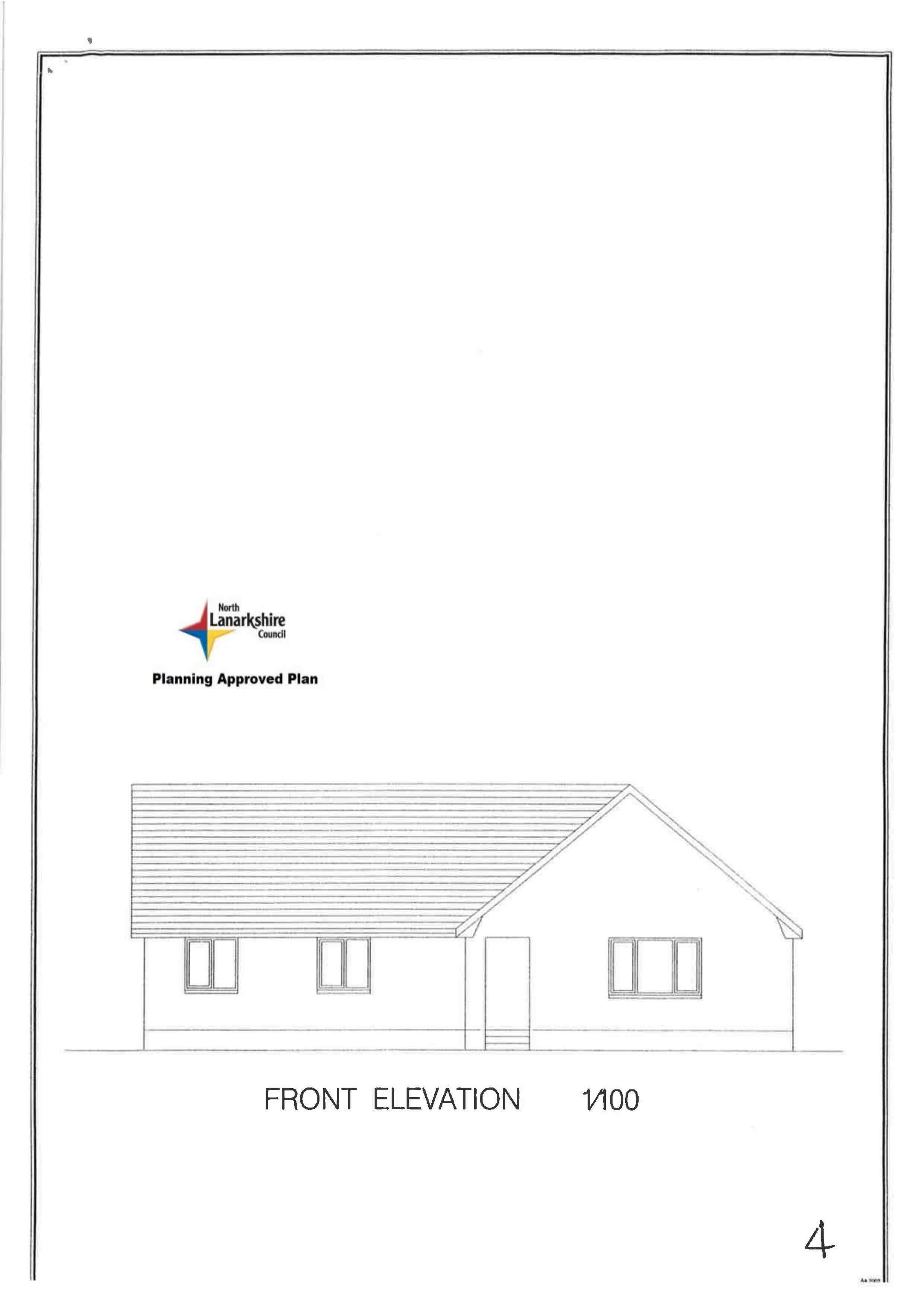 Document 4