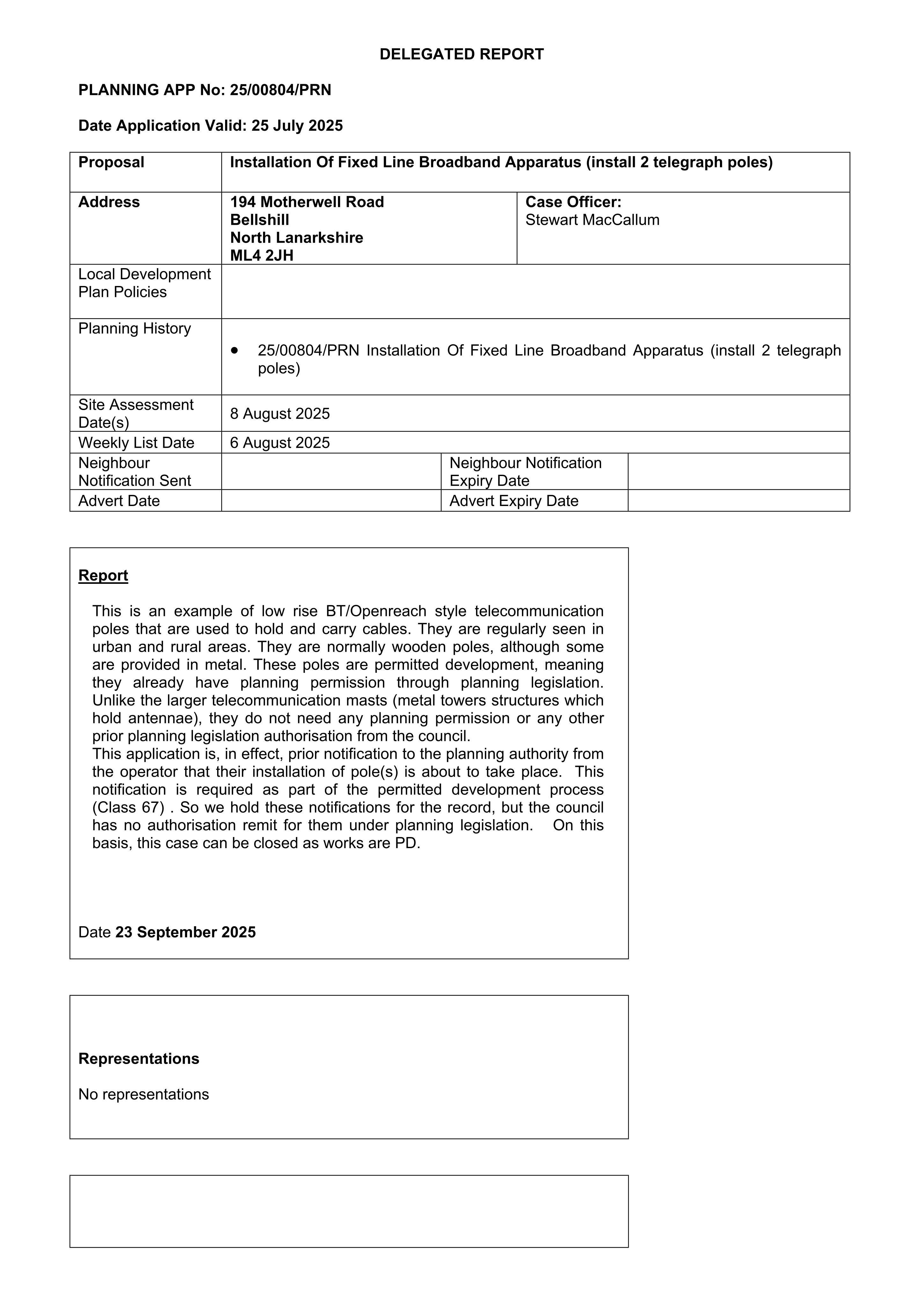 Document 2