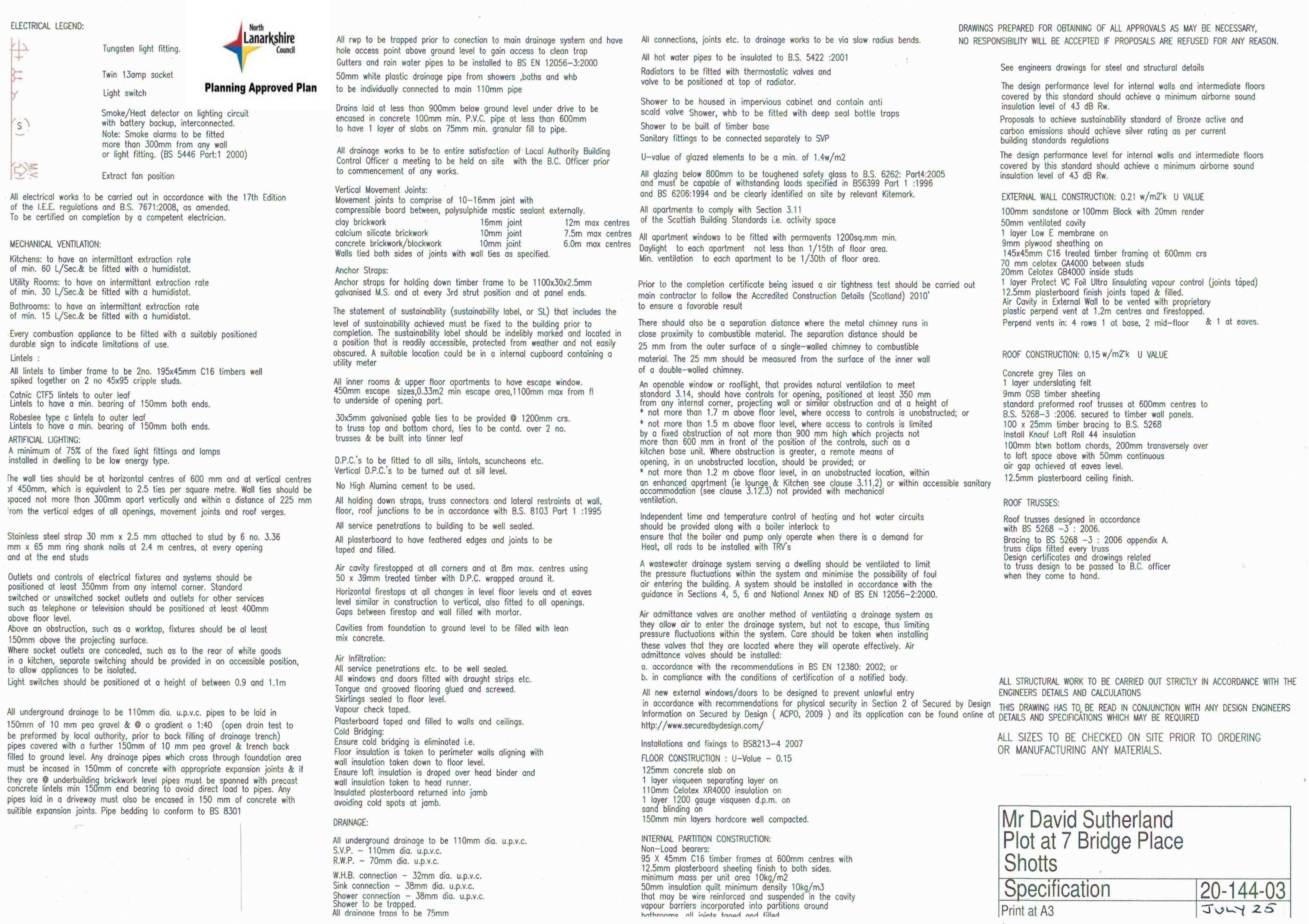 Document 3