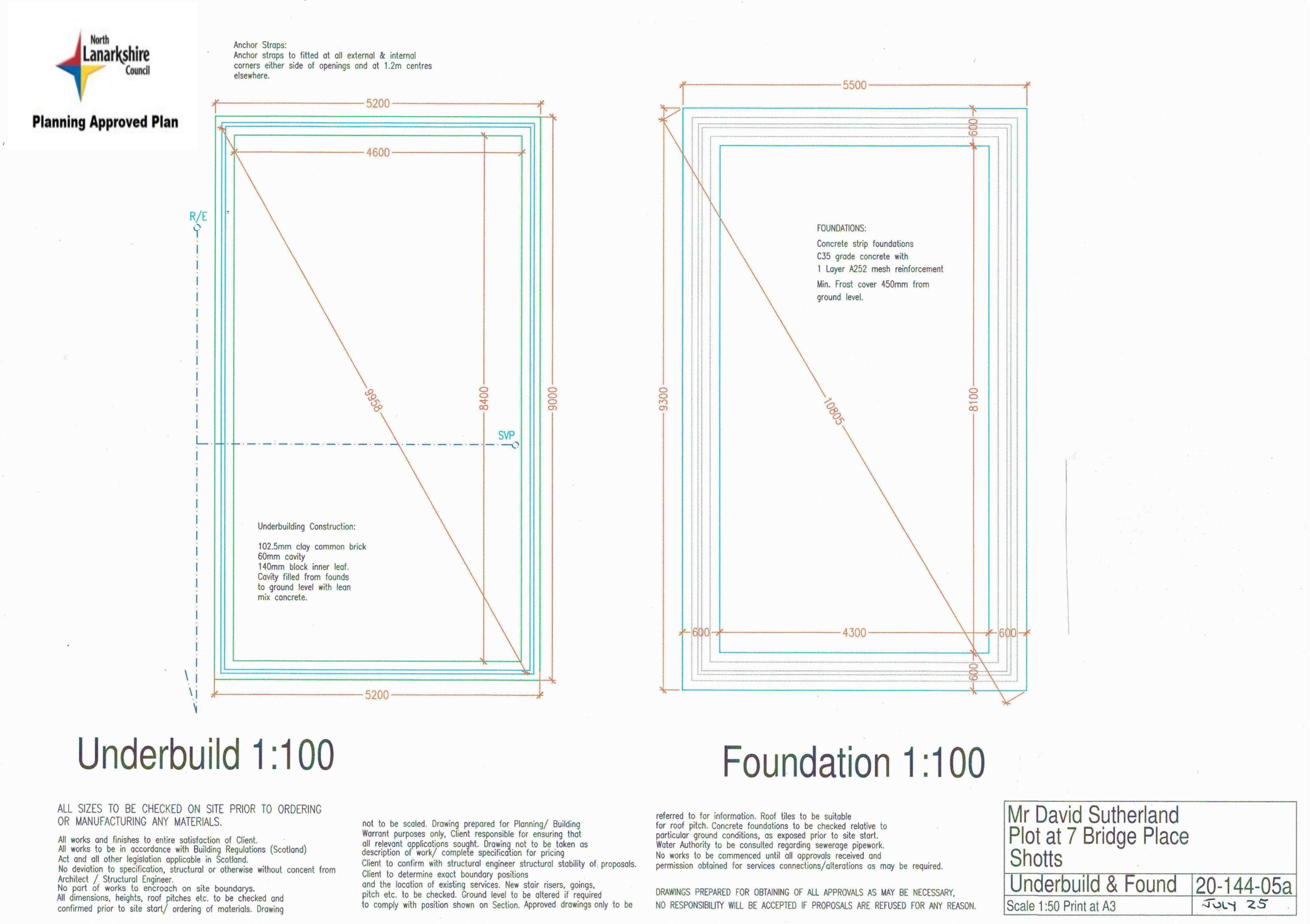 Document 4