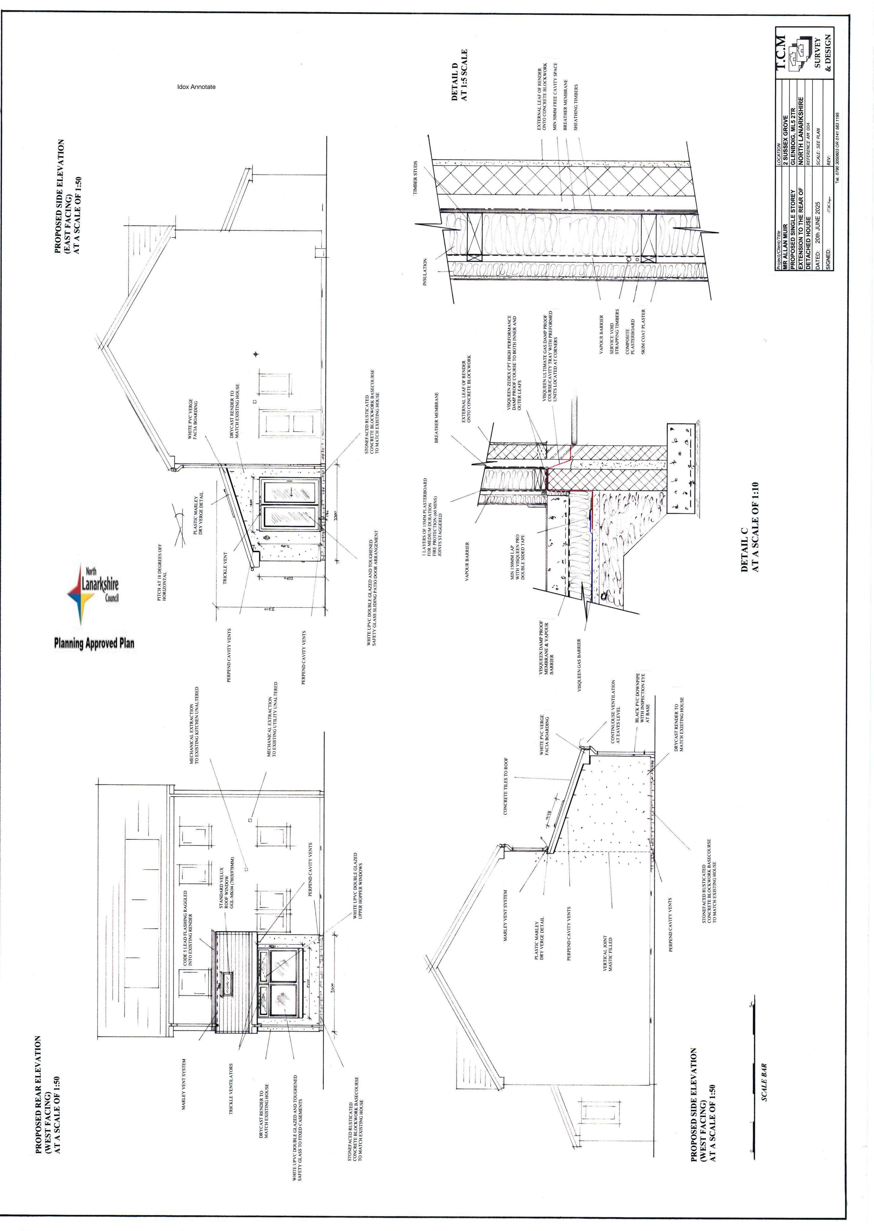 Document 2