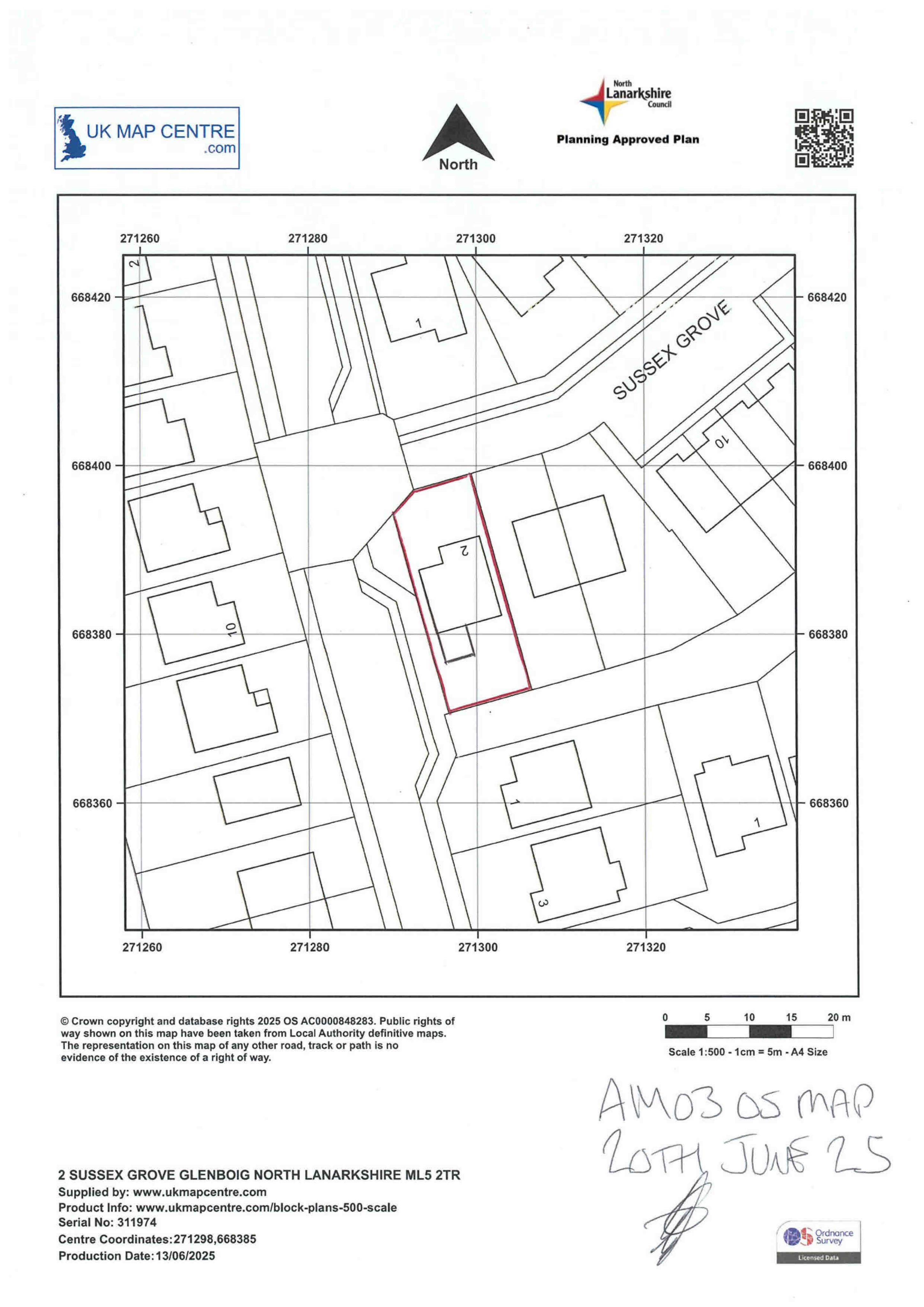 Document 3