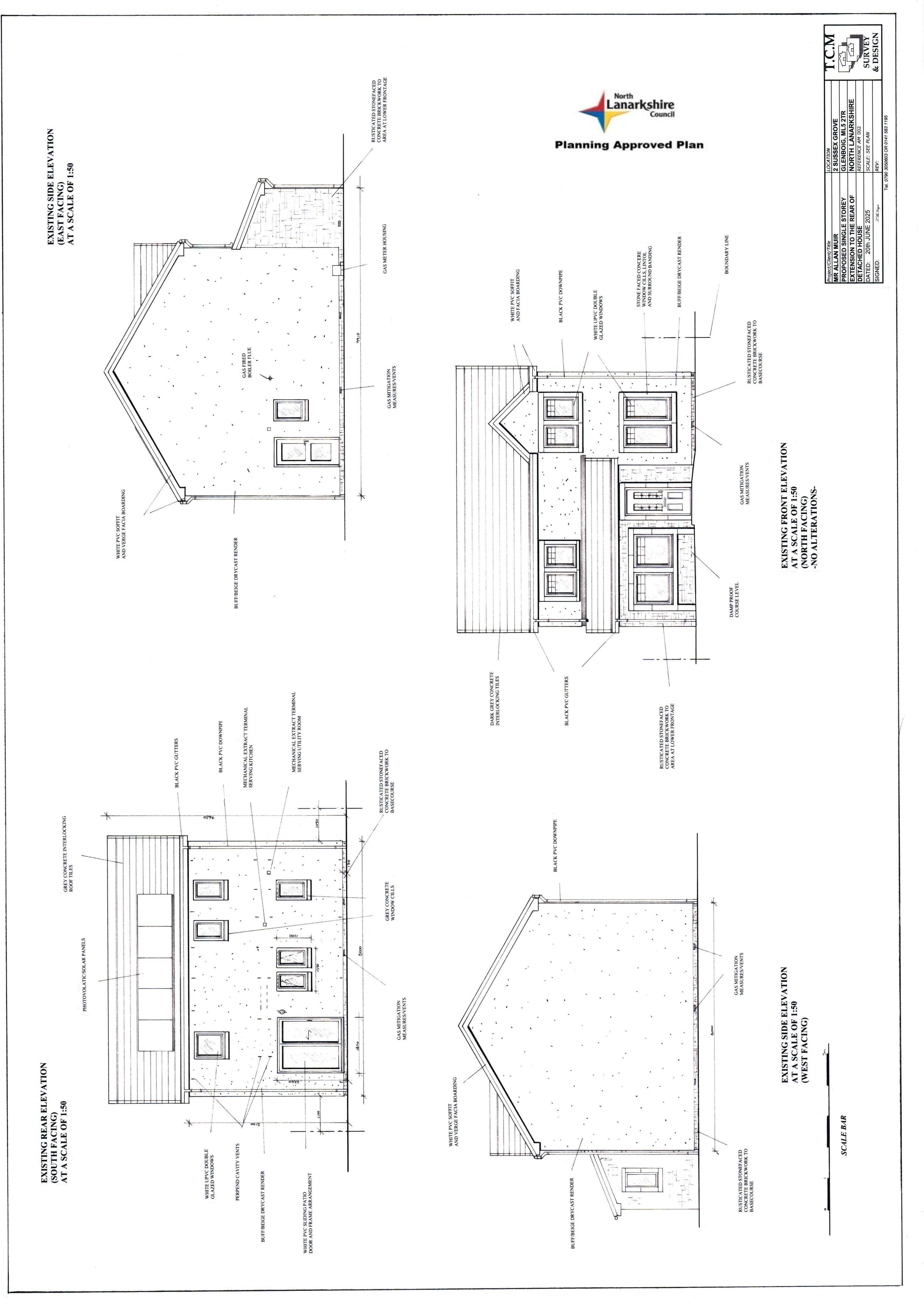 Document 4