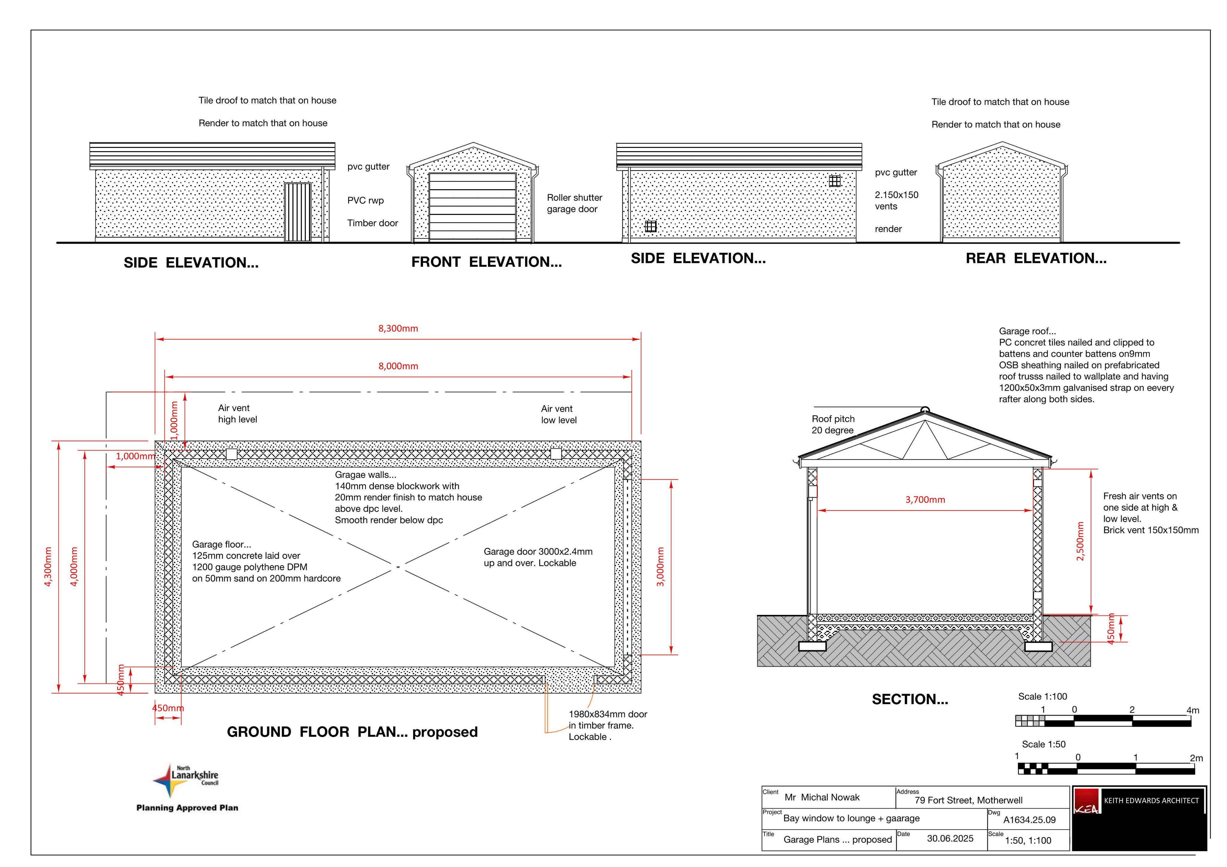 Document 2